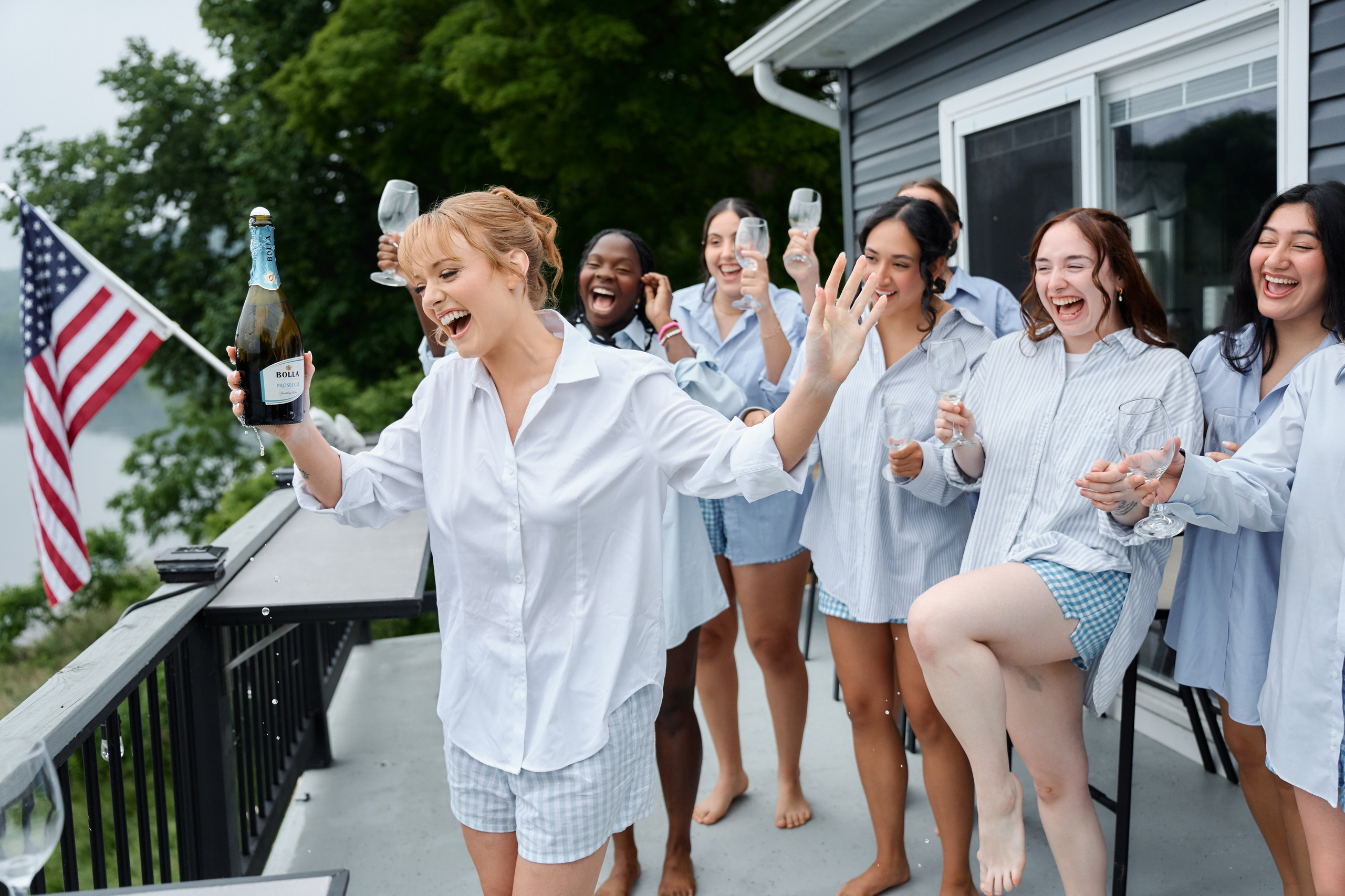 Packages & Pricing. Professional Wedding and event photographer USA New York