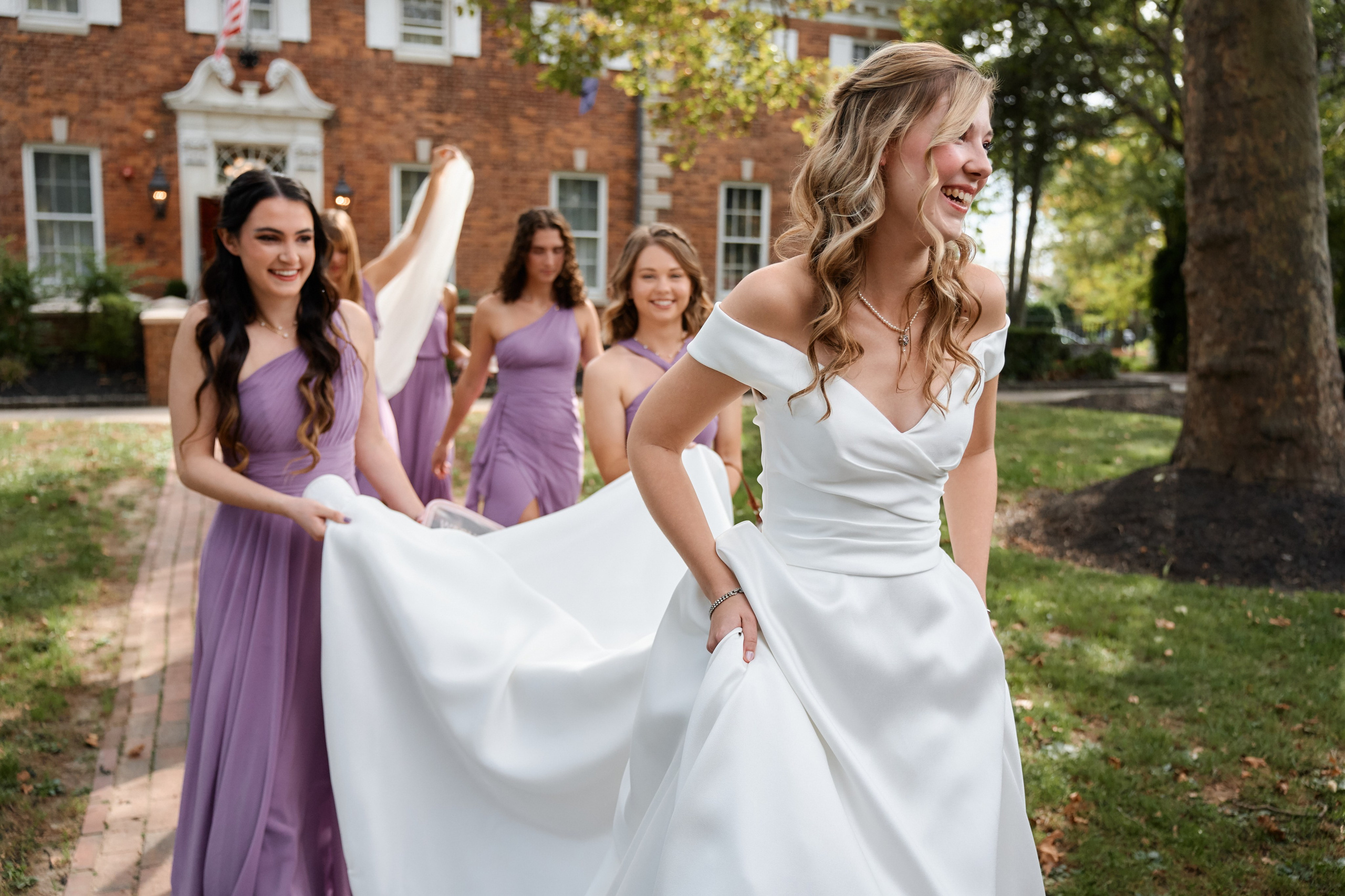 Packages & Pricing (1)