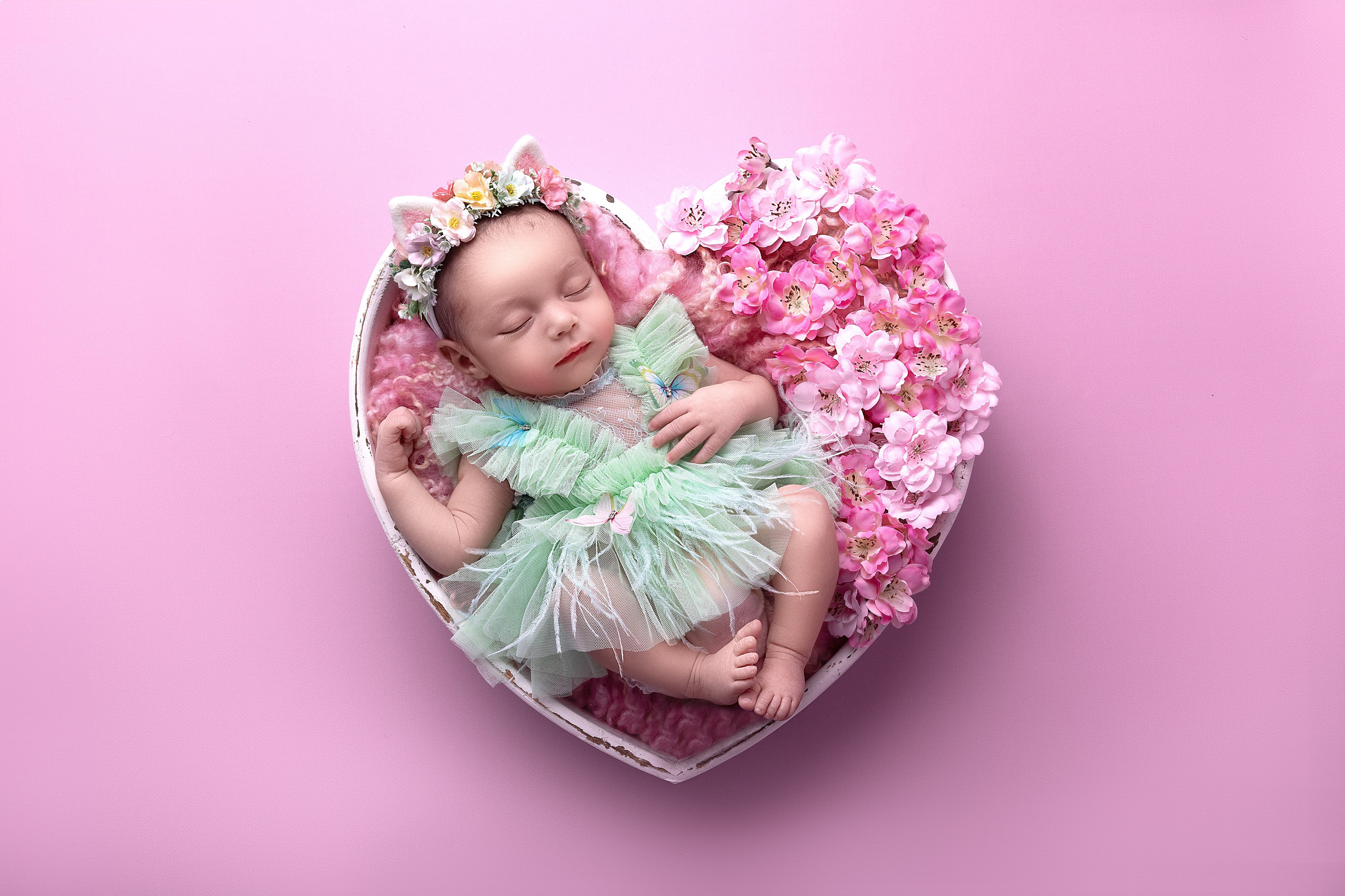 Newborn- en Kinderfotografie | Kristina - Ervaringen van Blije Ouders. Newborn & Kinderfotograaf Kristina Boxem – Oosterhout, Breda, Tilburg, Dordrecht & Eindhoven