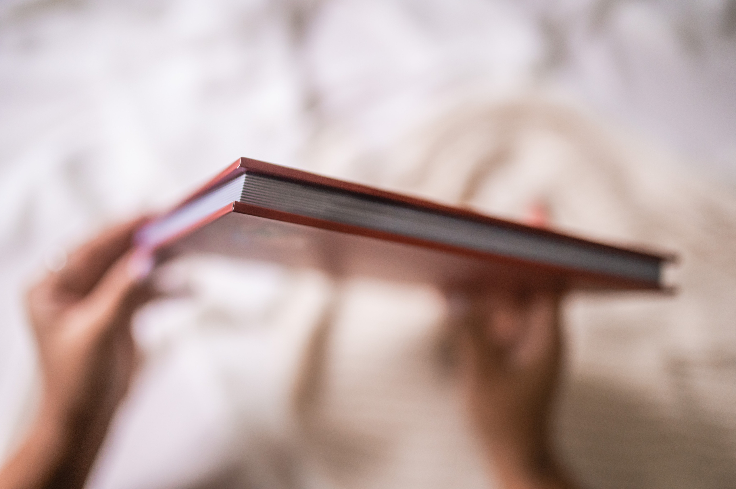 Produtos. Auê | Fotografia Infantil e de Família em Juiz de Fora — Myriani Maganin