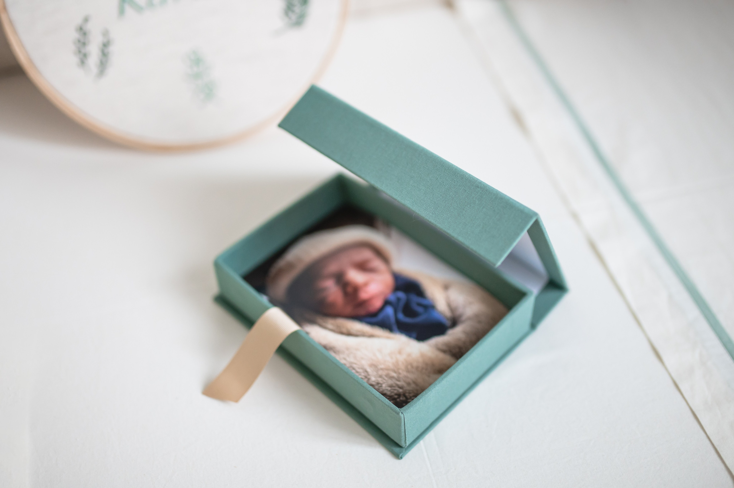 Produtos. Auê | Fotografia Infantil e de Família em Juiz de Fora — Myriani Maganin