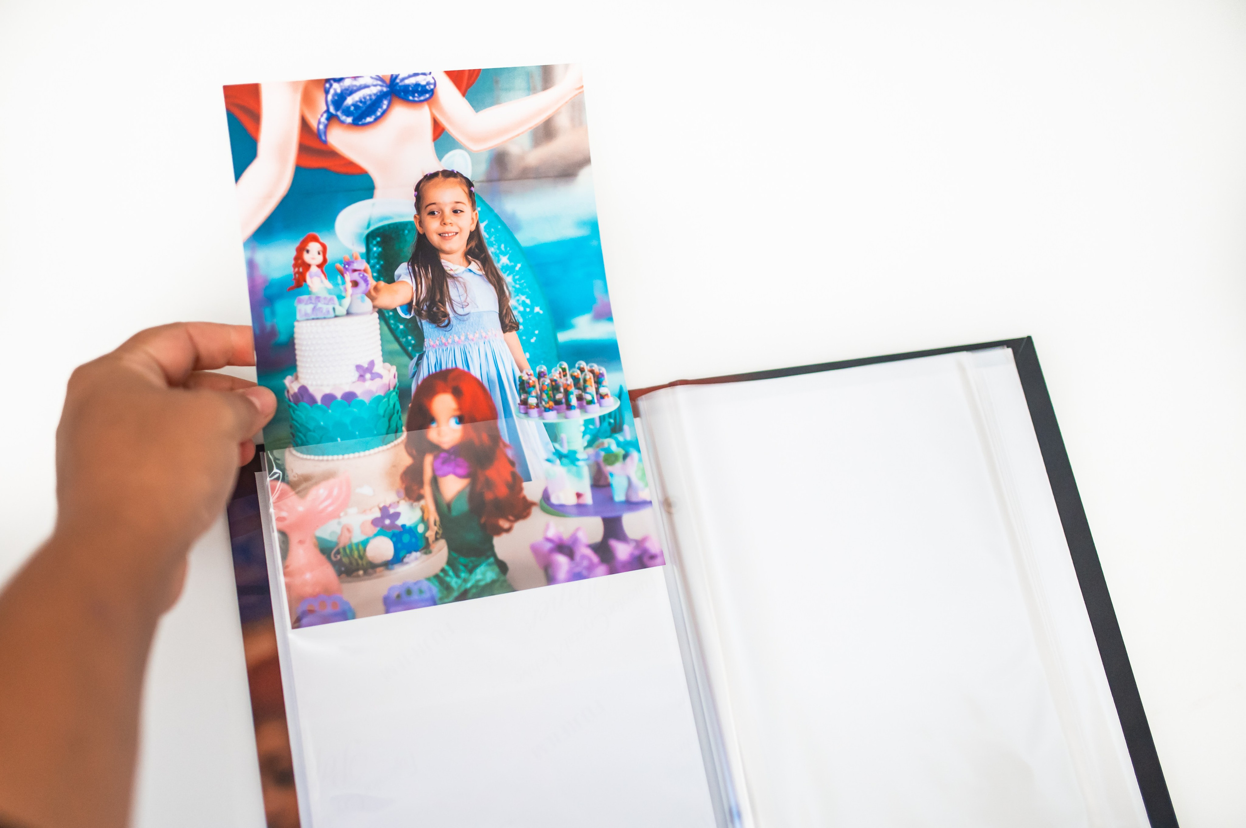 Produtos. Auê | Fotografia Infantil e de Família em Juiz de Fora — Myriani Maganin