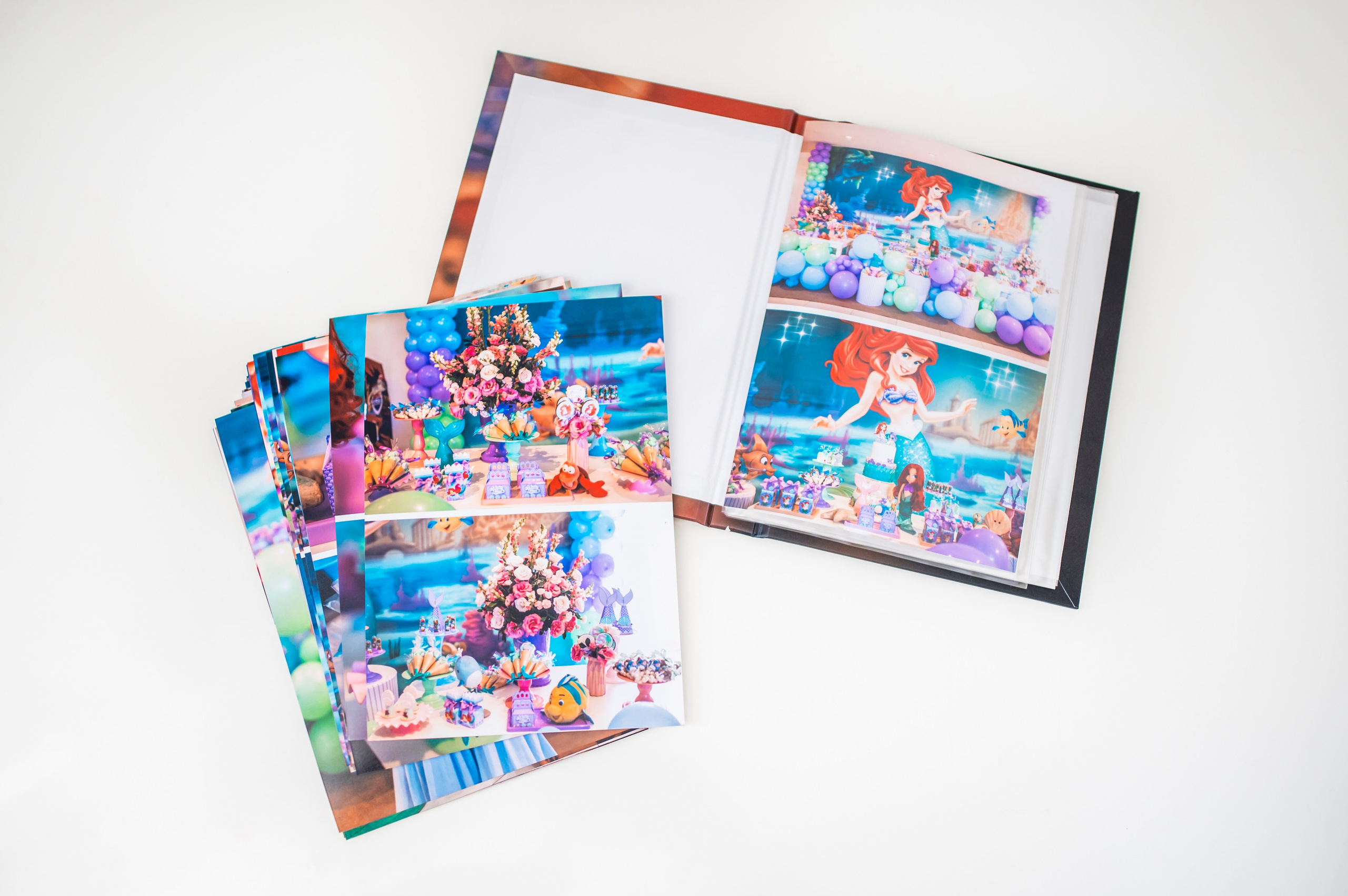 Produtos. Auê | Fotografia Infantil e de Família em Juiz de Fora — Myriani Maganin