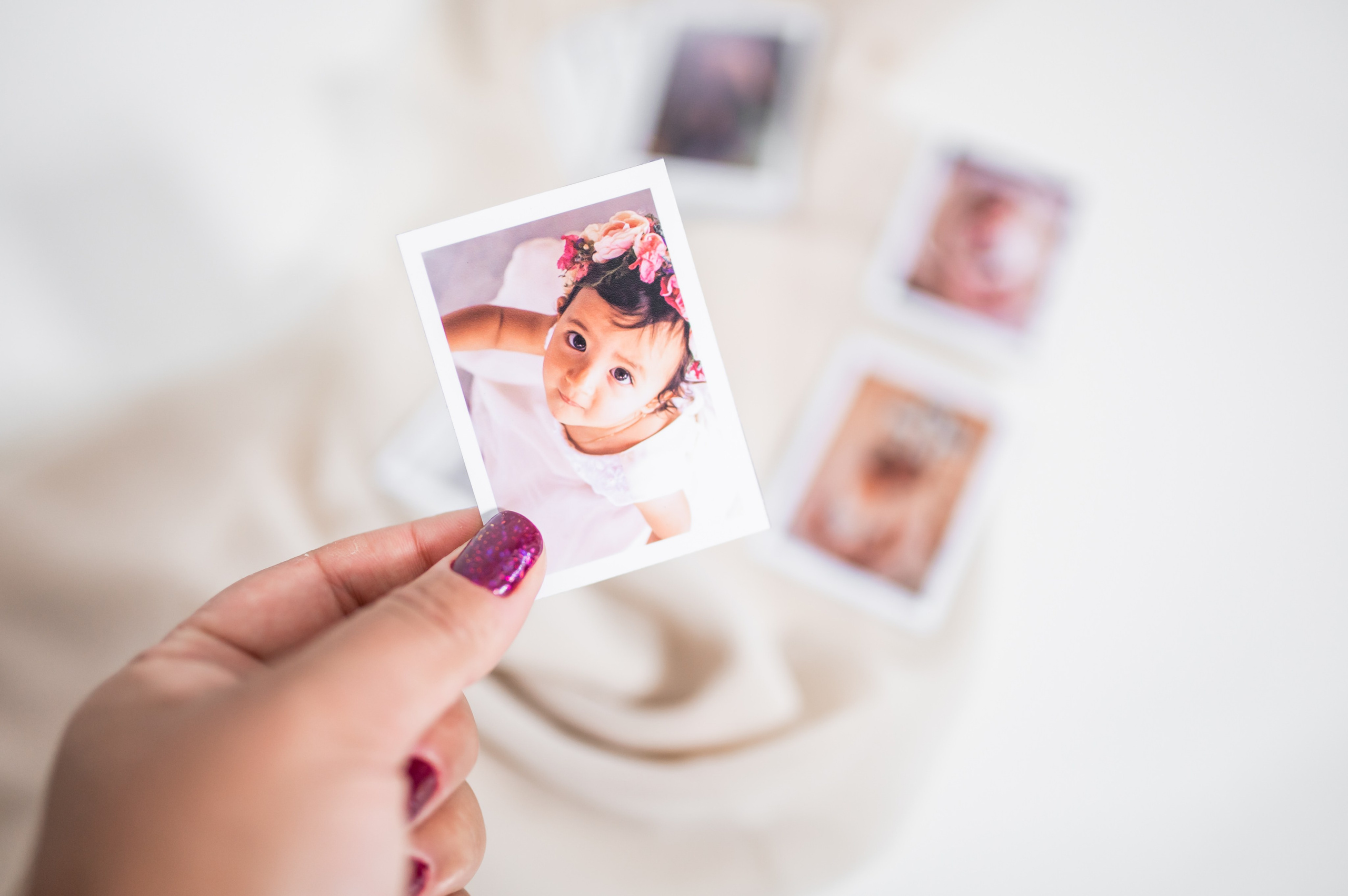 Produtos. Auê | Fotografia Infantil e de Família em Juiz de Fora — Myriani Maganin