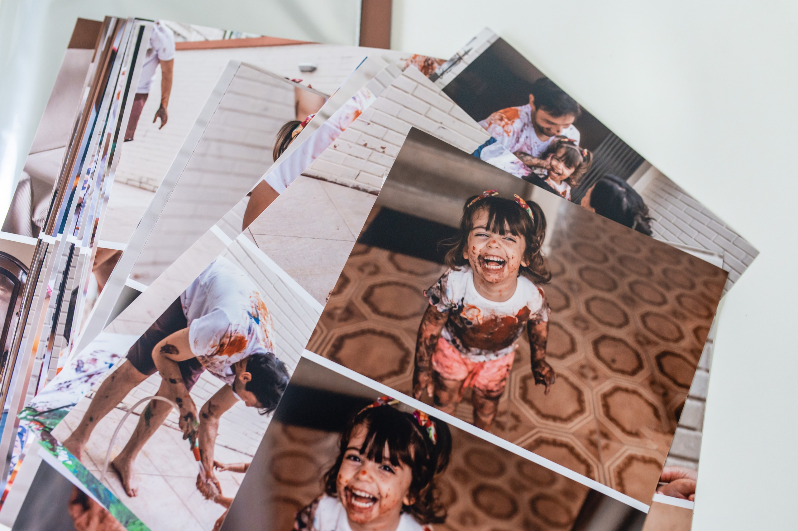 Produtos. Auê | Fotografia Infantil e de Família em Juiz de Fora — Myriani Maganin