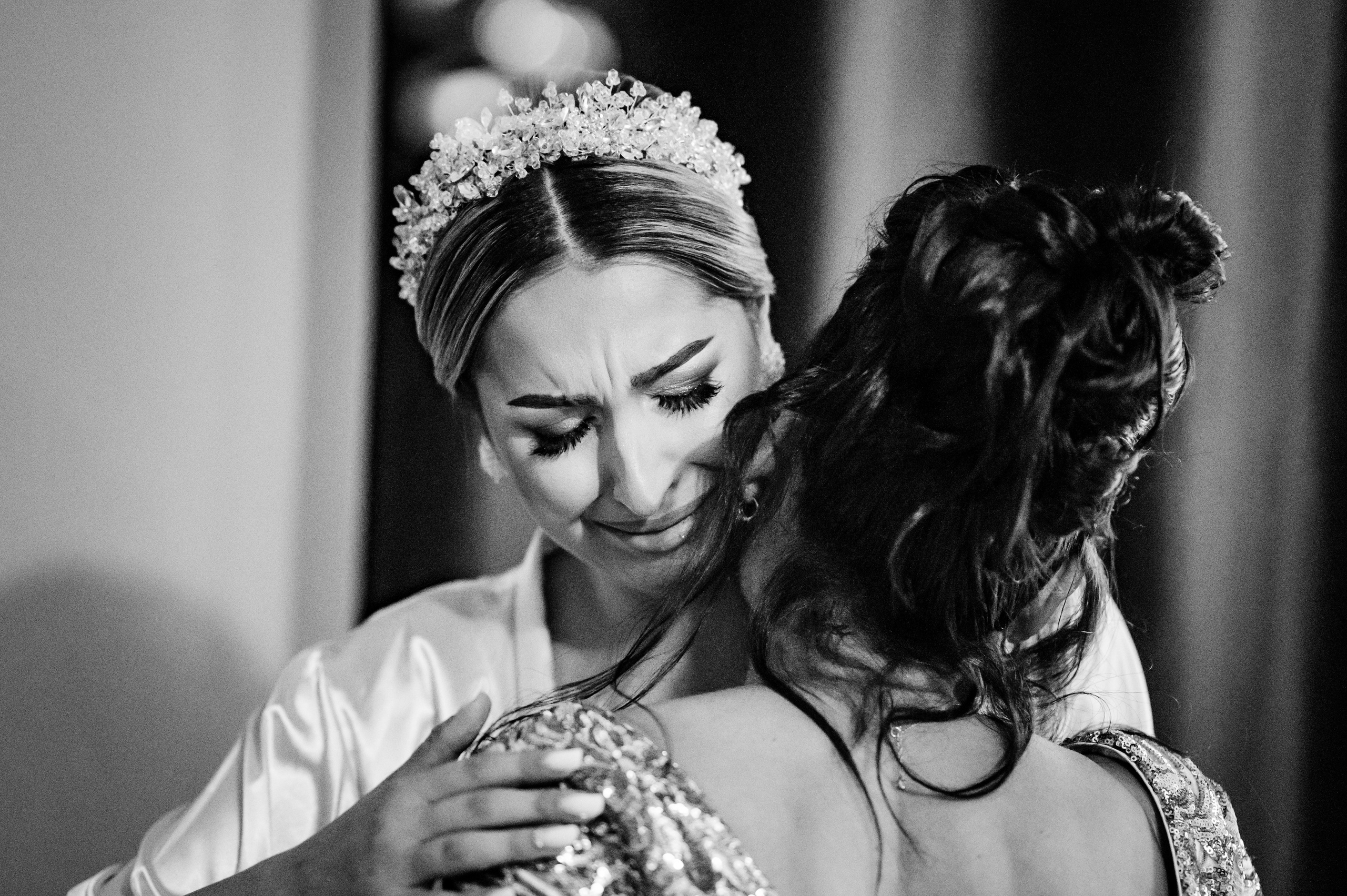 Nunta Miruna & Ionut. Sabin Florin Fotograf Nunta