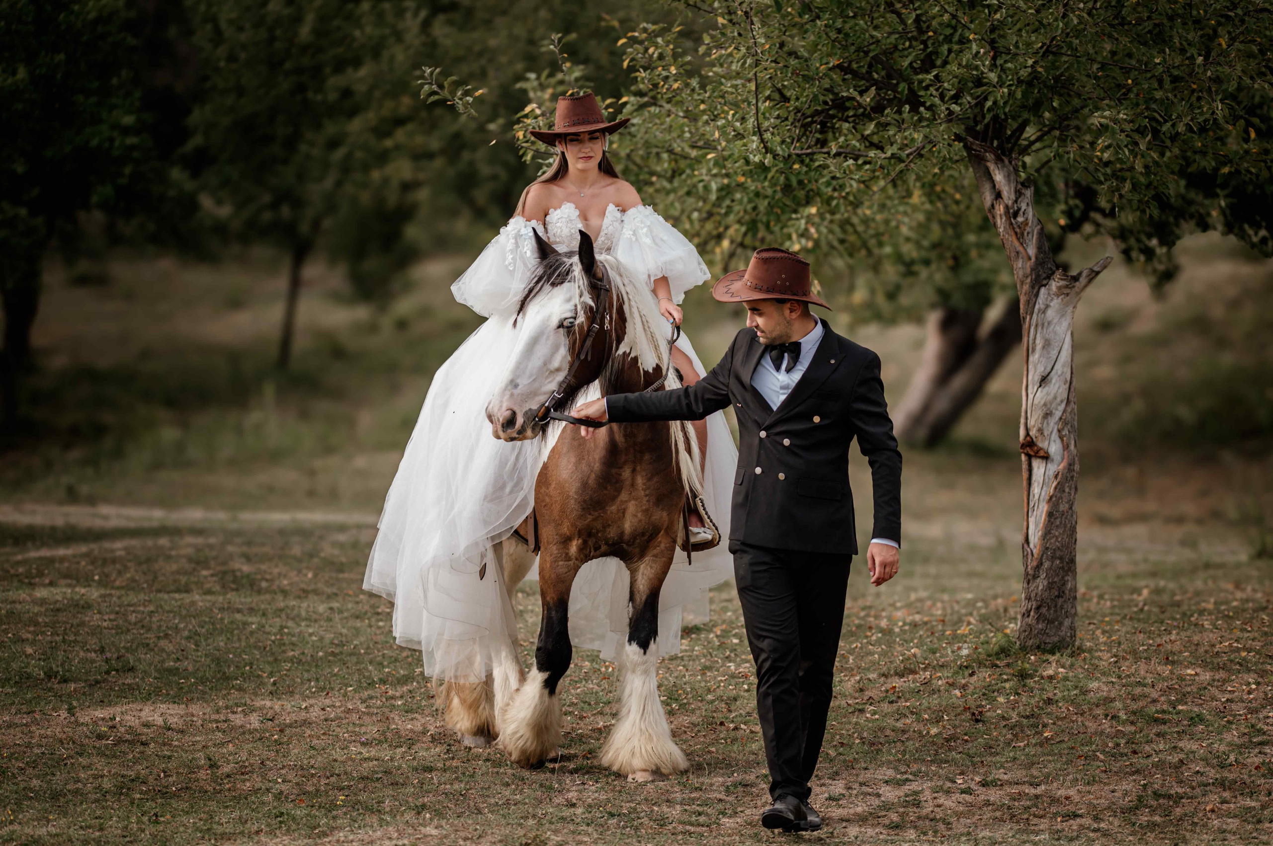 Sedinta Foto After Wedding Adriana & Gabi. Sabin Florin Fotograf Nunta