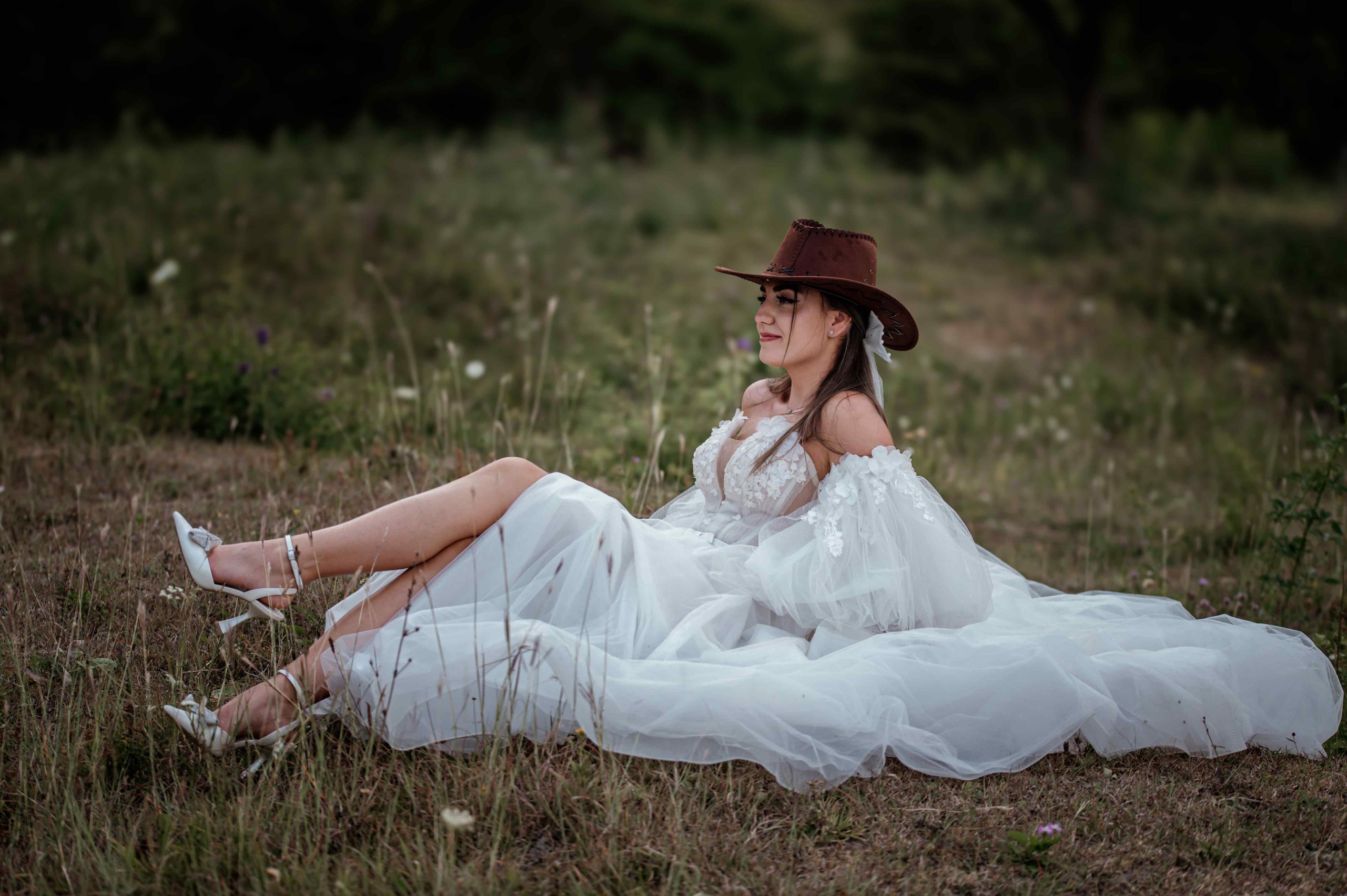 Sedinta Foto After Wedding Adriana & Gabi. Sabin Florin Fotograf Nunta