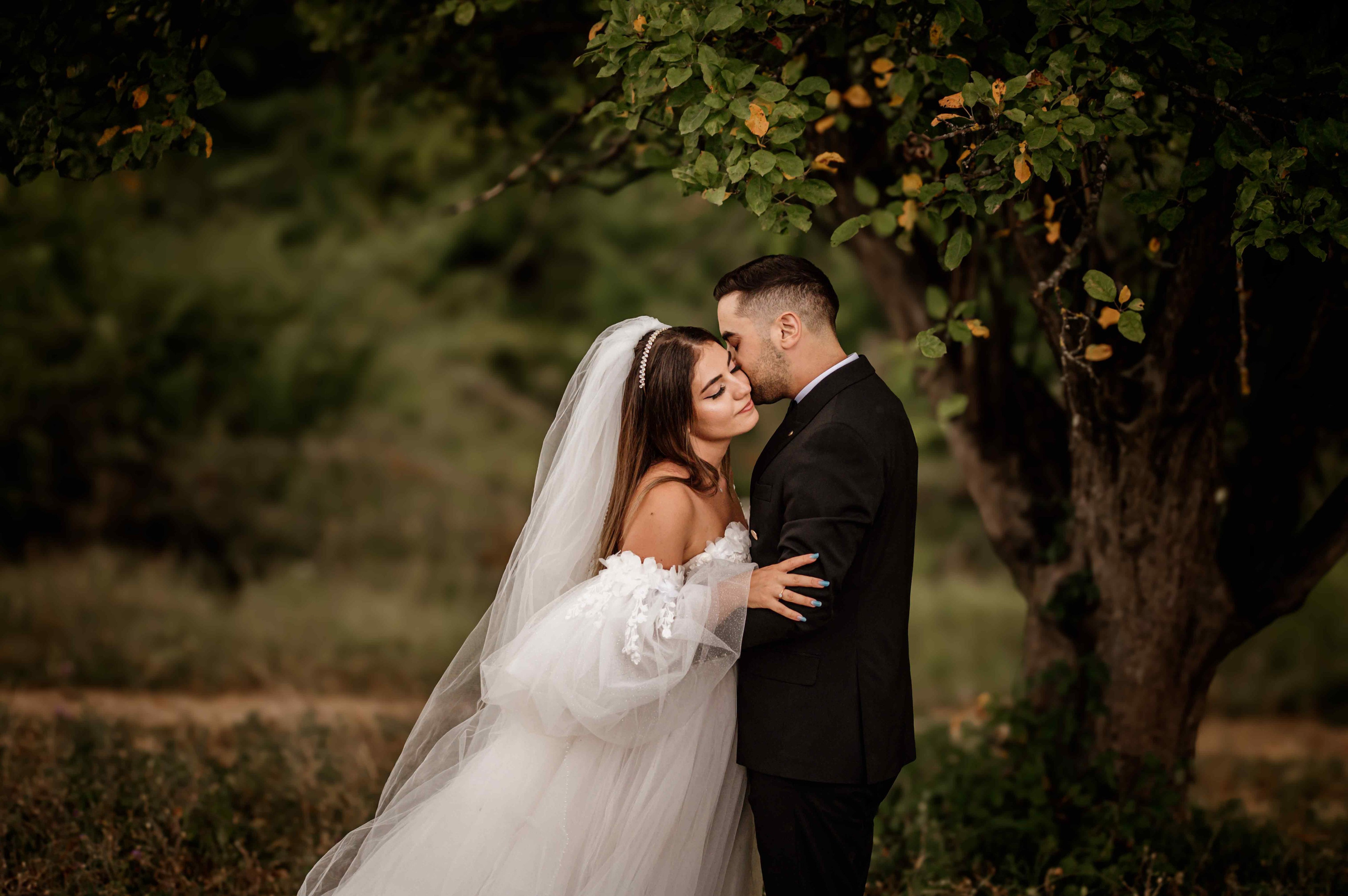 Sedinta Foto After Wedding Adriana & Gabi. Sabin Florin Fotograf Nunta