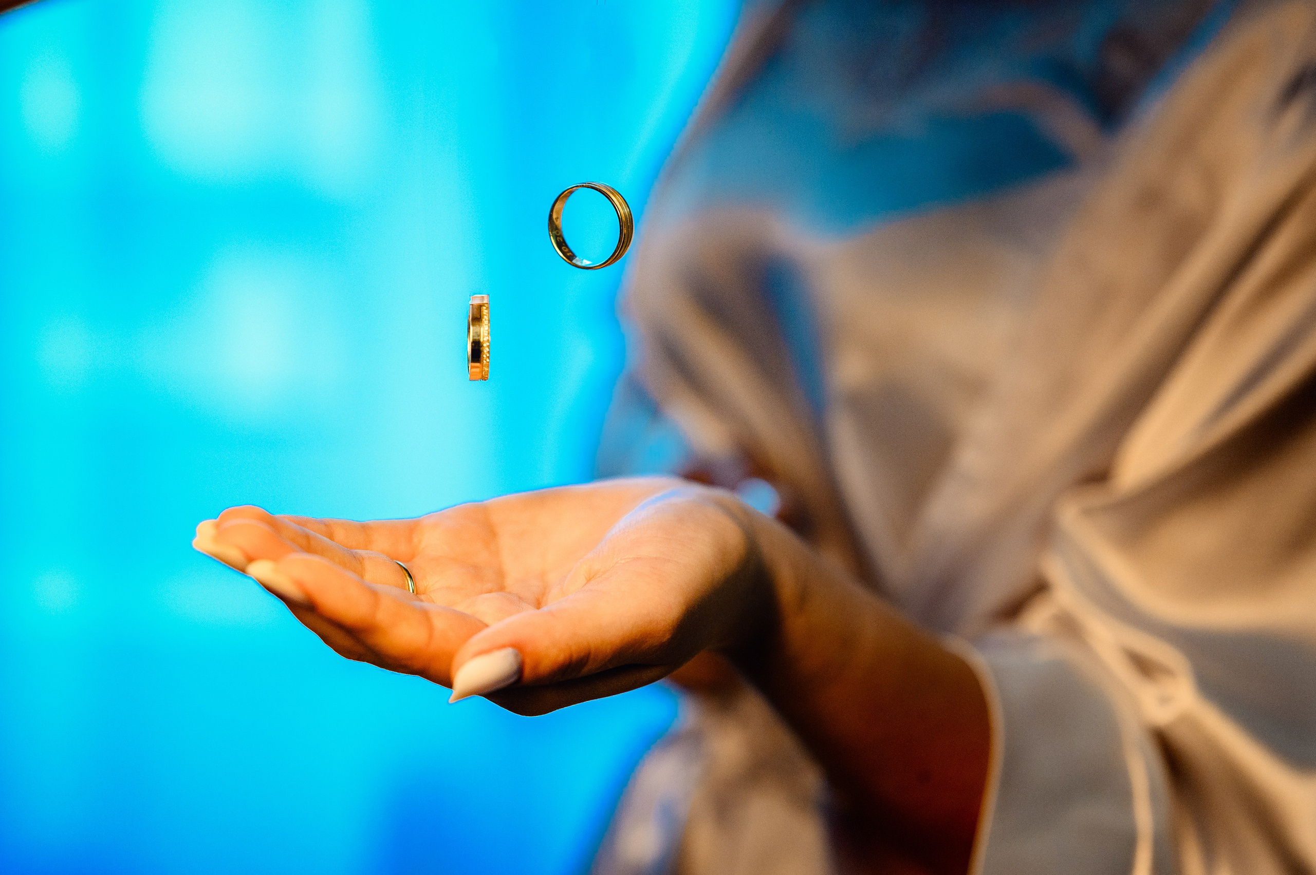 Nunta Miruna & Ionut. Sabin Florin Fotograf Nunta