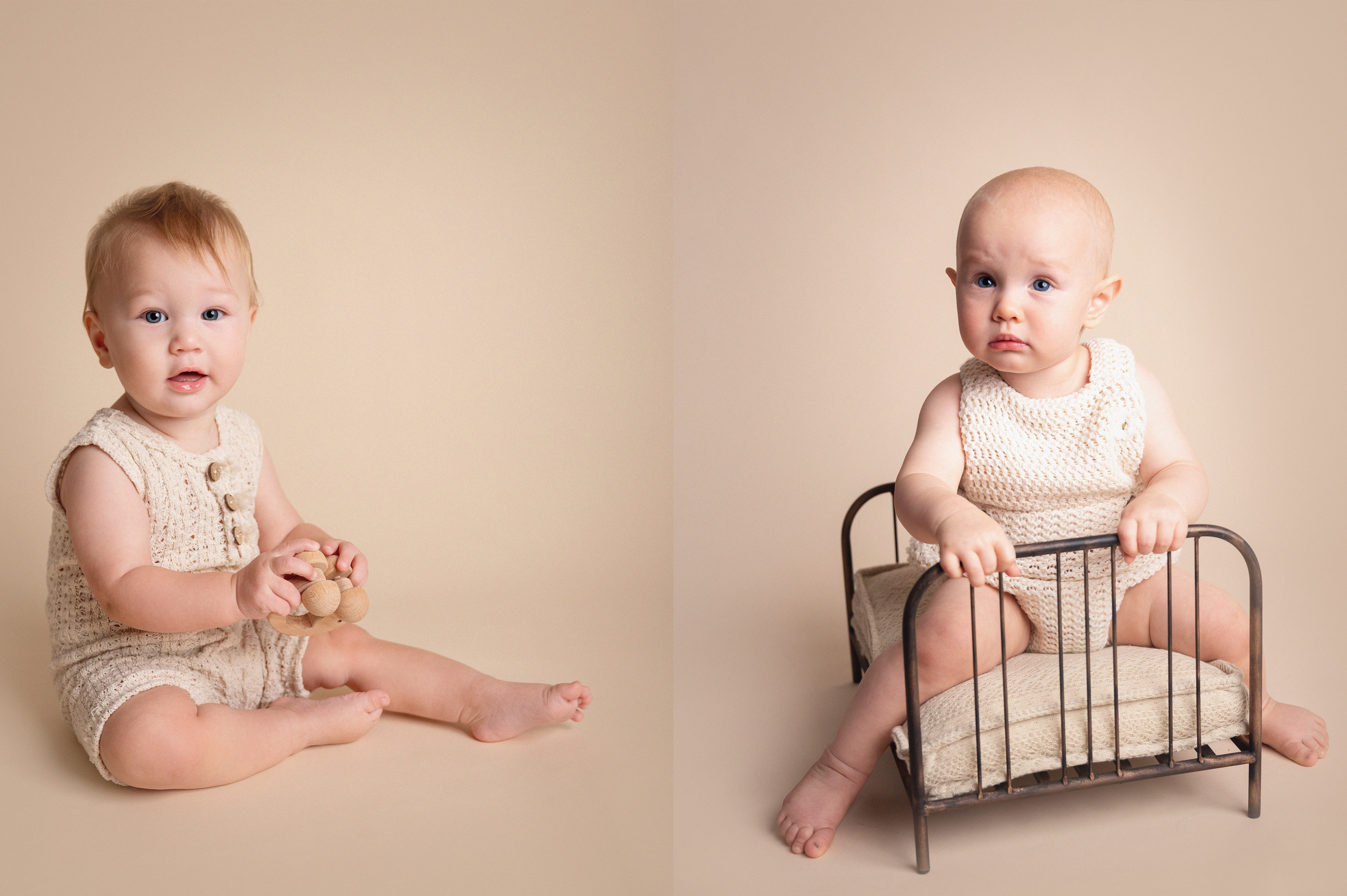 Pricing. In-home newborn photography Raleigh & area Katya Kulikova