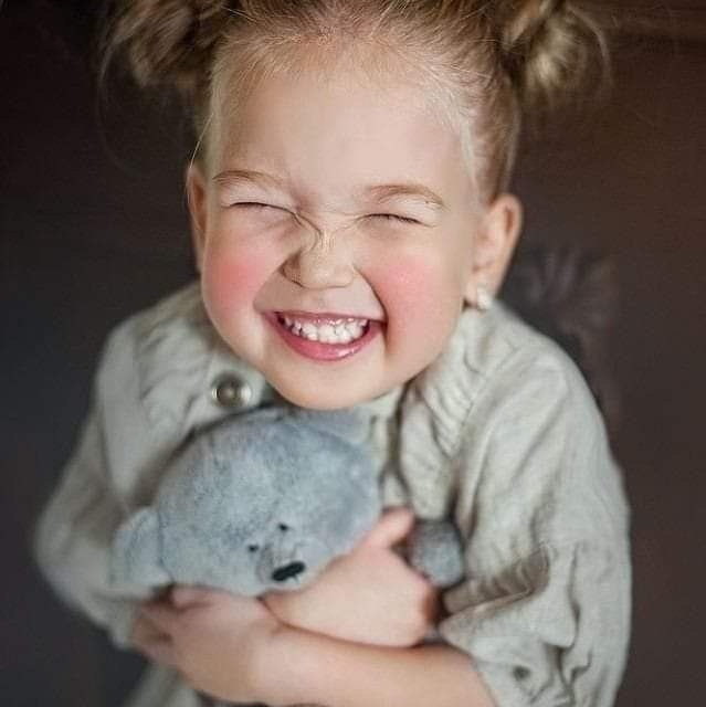 Immobilienfotografie Preise Real Estate Photography Pricing Kosten für Immobilienfotografie Immobilienfotografie Pakete & Preise. Fotografin Kati Rebling