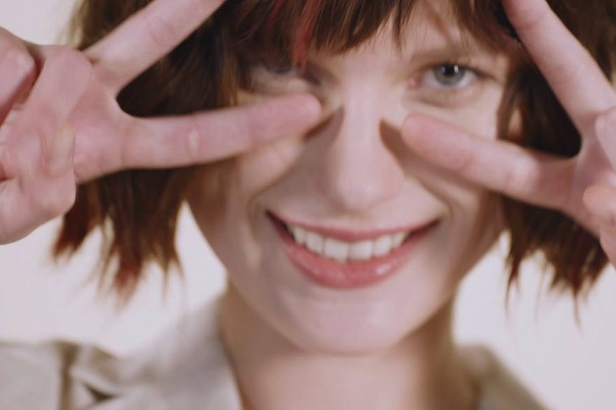 Photography. Aura Studio / co-design space