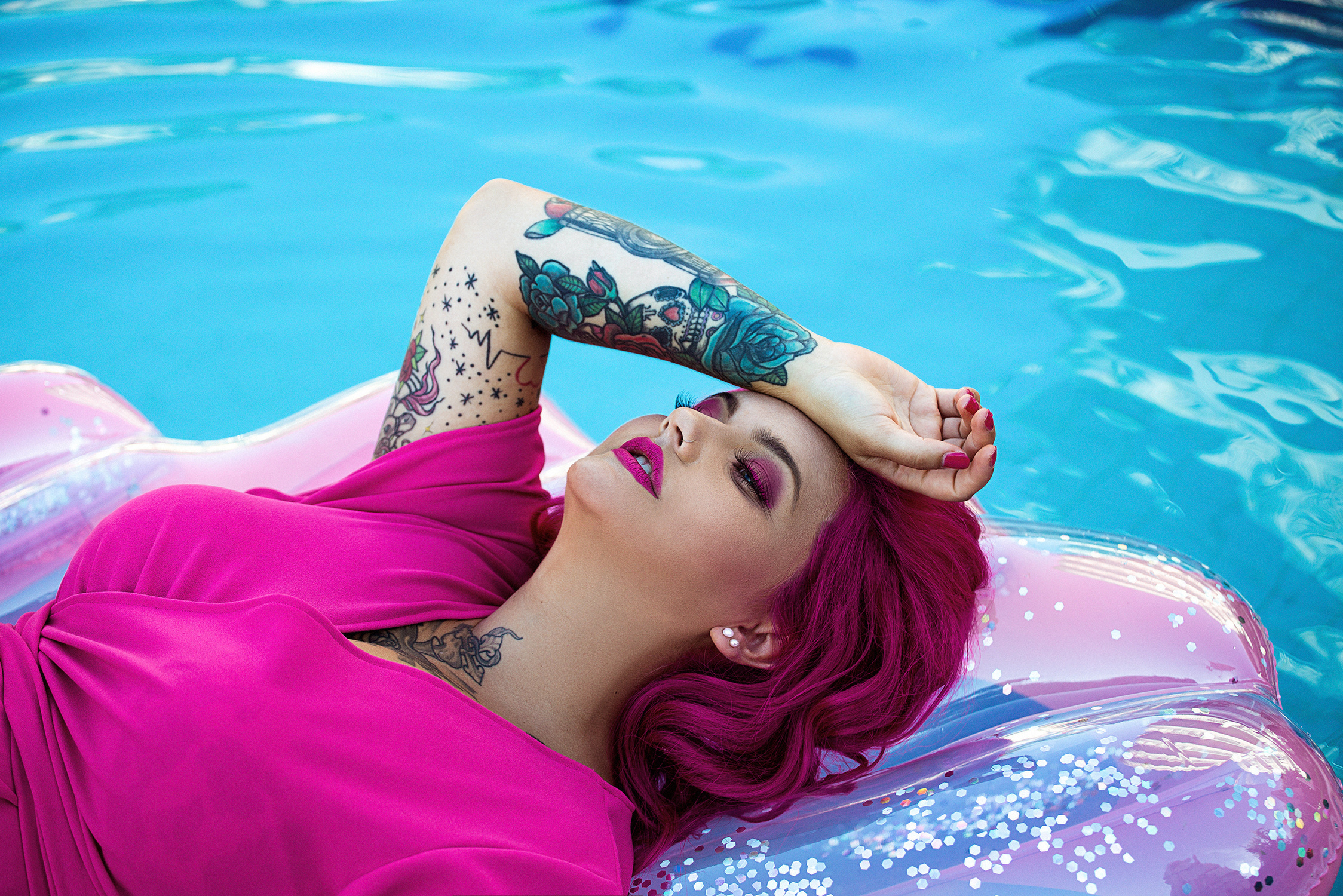 How to find a photographer in Marmaris. Julia Ganch I Fashion Wedding Photography I Cappadocia Turkey