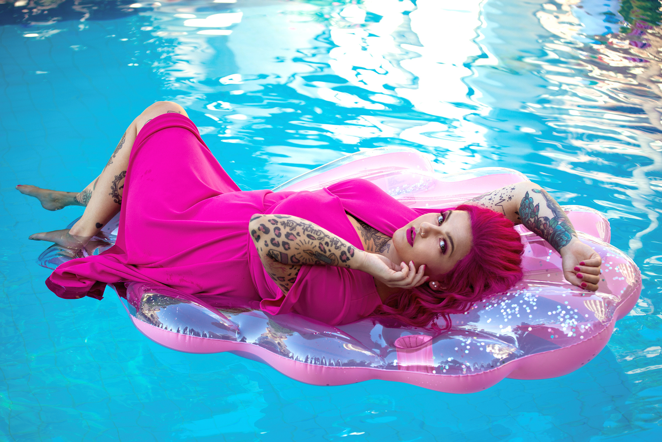 How to find a photographer in Marmaris. Julia Ganch I Fashion Wedding Photography I Cappadocia Turkey