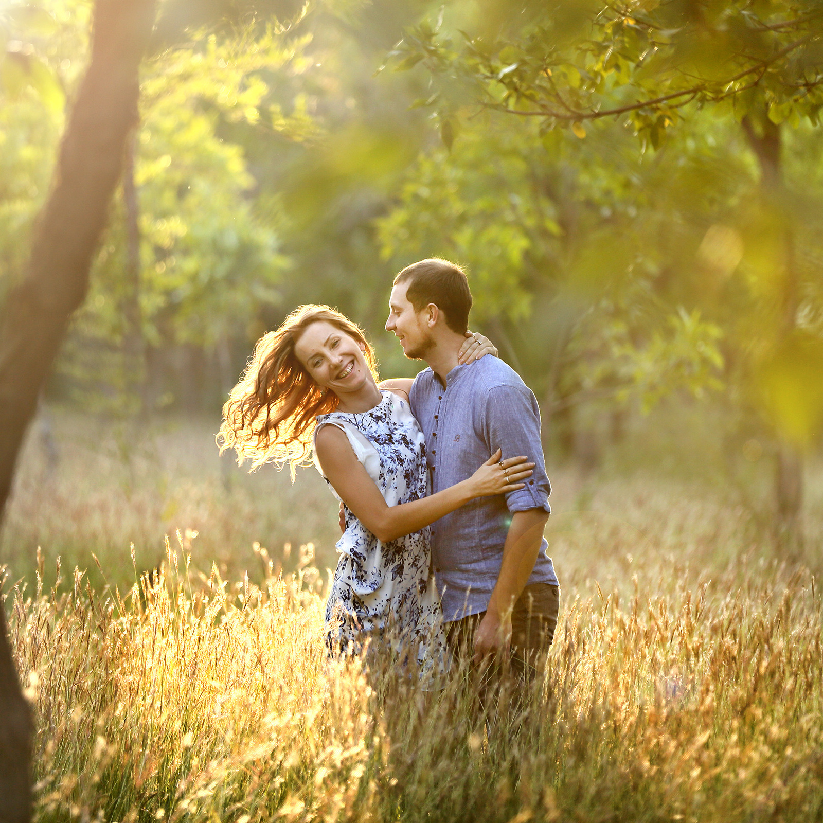 Цены. Свадебный, семейный и портретный фотограф в Бишкеке