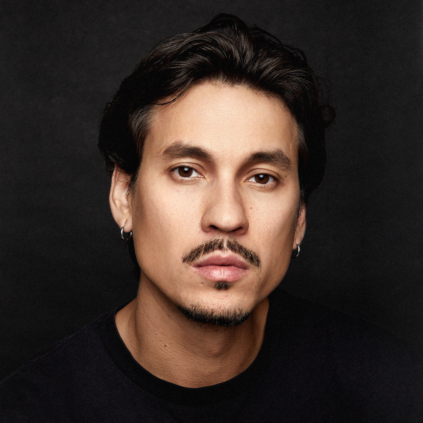 КОНТАКТЫ. Фотограф Абдршин Валерий