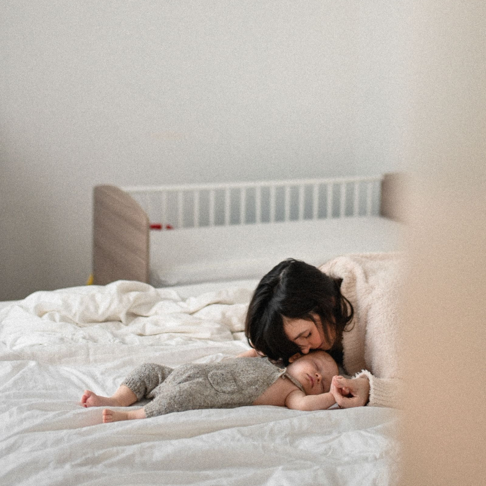 Preise für Familien Fotoshooting. Свадебный и семейный фотограф в Гамбурге Екатерина Поминова