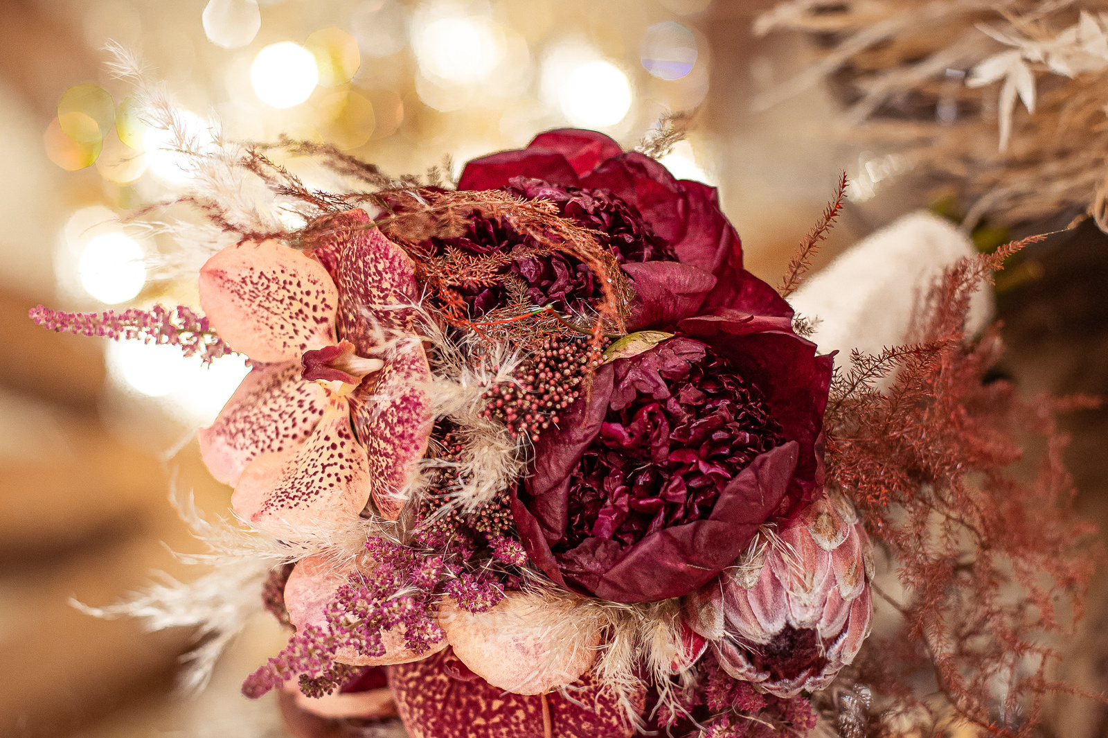 destination wedding⠀تصوير_فيديوغرافي_نسائي تصوير_فوتوغرافي_نسائي ستوديو_تصوير_فيديوغرافي_نسائي ستوديو_تصوير_فوتوغرافي_نسائي دبي_تصوير_نسائي دبي_زفاف_صور دبي_زفاف_تصوير حنا_دبي #الامارات_عروس الامارات_تصوير_فيديوغرافي الامارات_تصوير_فوتوغرافي الامارات_زفاف_صور الامارات_زفاف_تصوير #حنا_الامارات أبوظبي_زفاف أبوظبي_تصوير_نسائي حنا_أبوظبي حنا_الفجيره حنا_راس_الخيمه dubai female photographer, dubai female videographer, nikah dubai, milcha dubai, melcha dubai, henna night dubai