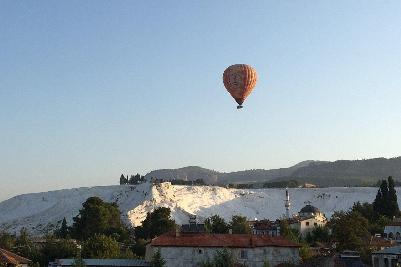 Wedding family photographer Alicante Benidorm Valencia Costa Blanca