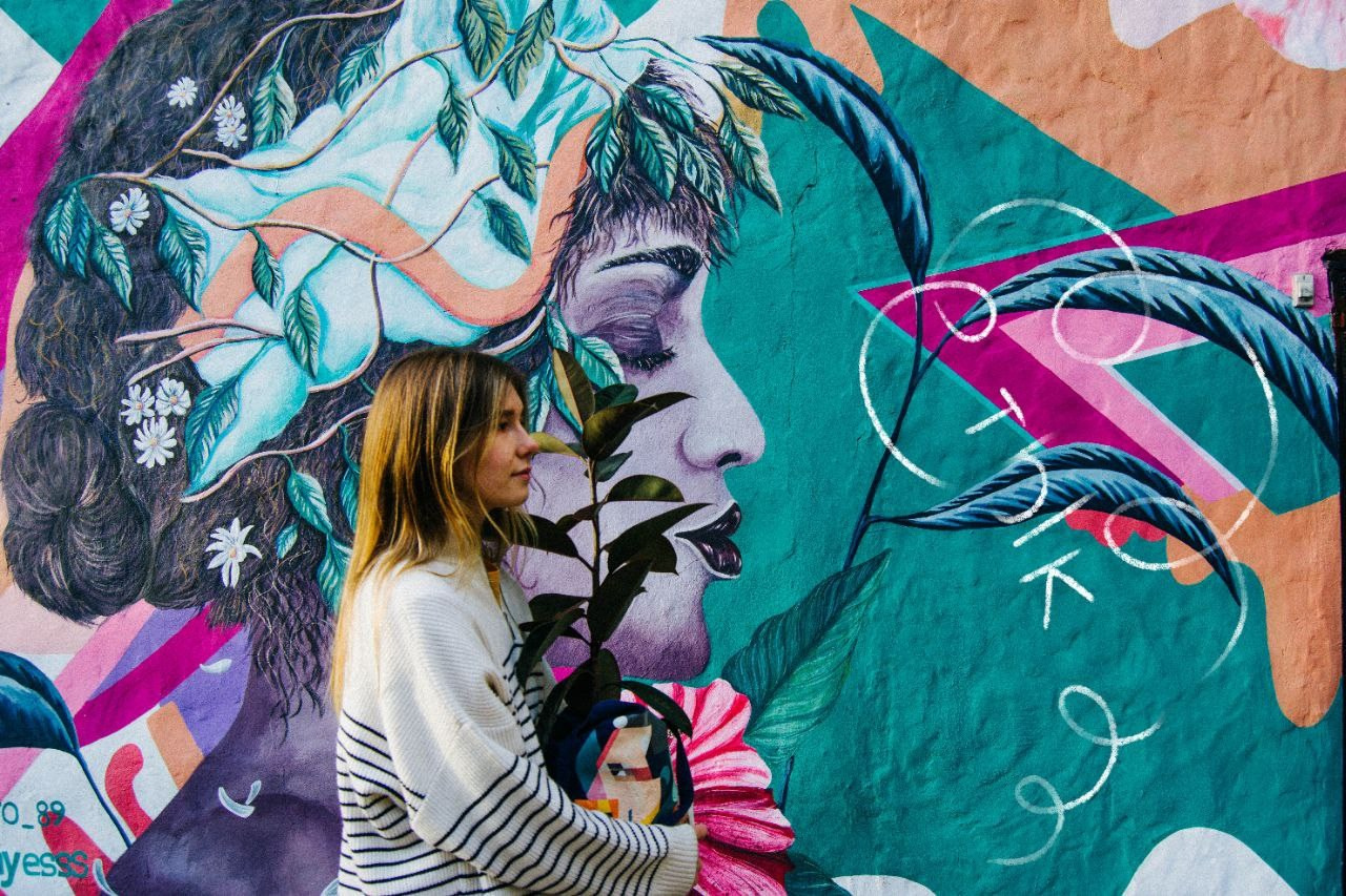 Pricing. Photographer @elmirkami in the city of Buenos Aires