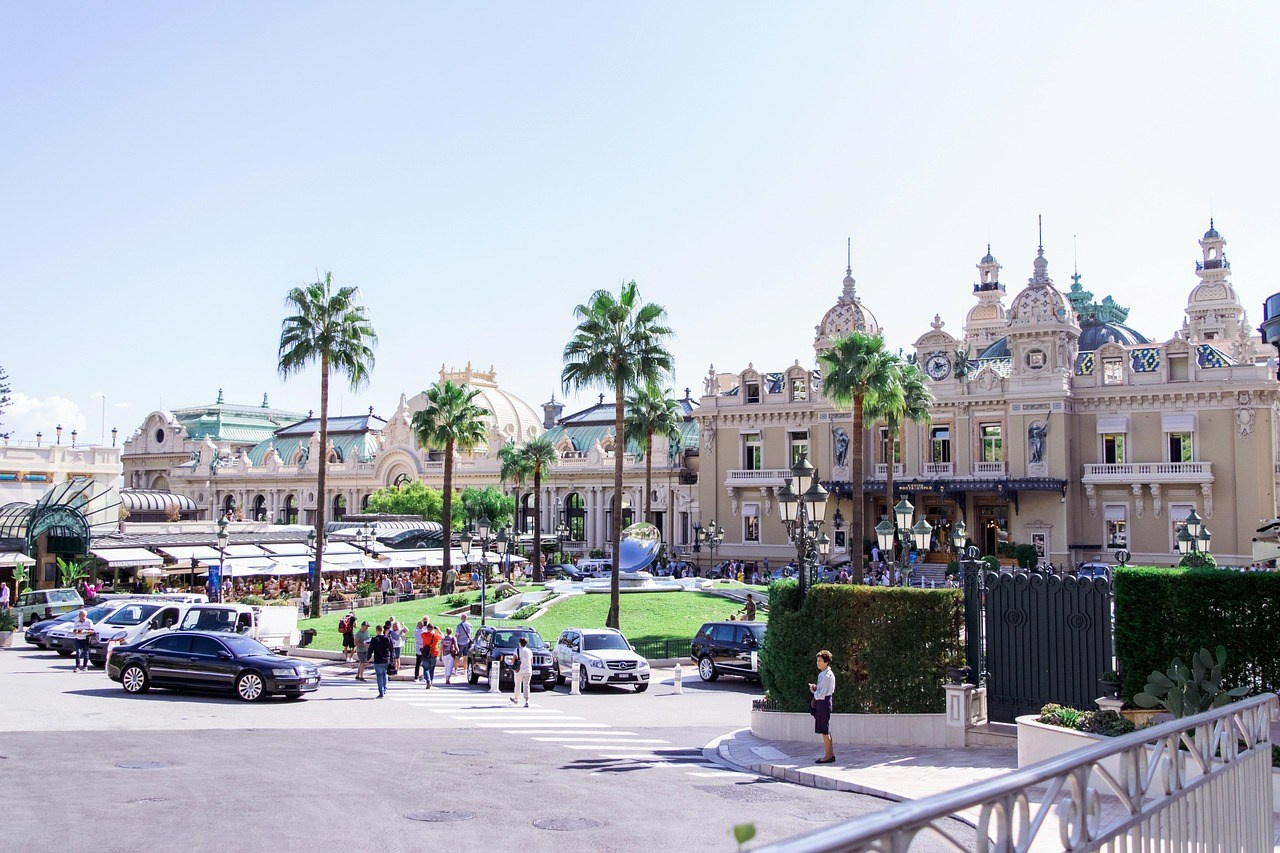25 Best Photoshoot Locations on the French Riviera. Фотограф в Ницце, Каннах, Монако, Варшаве