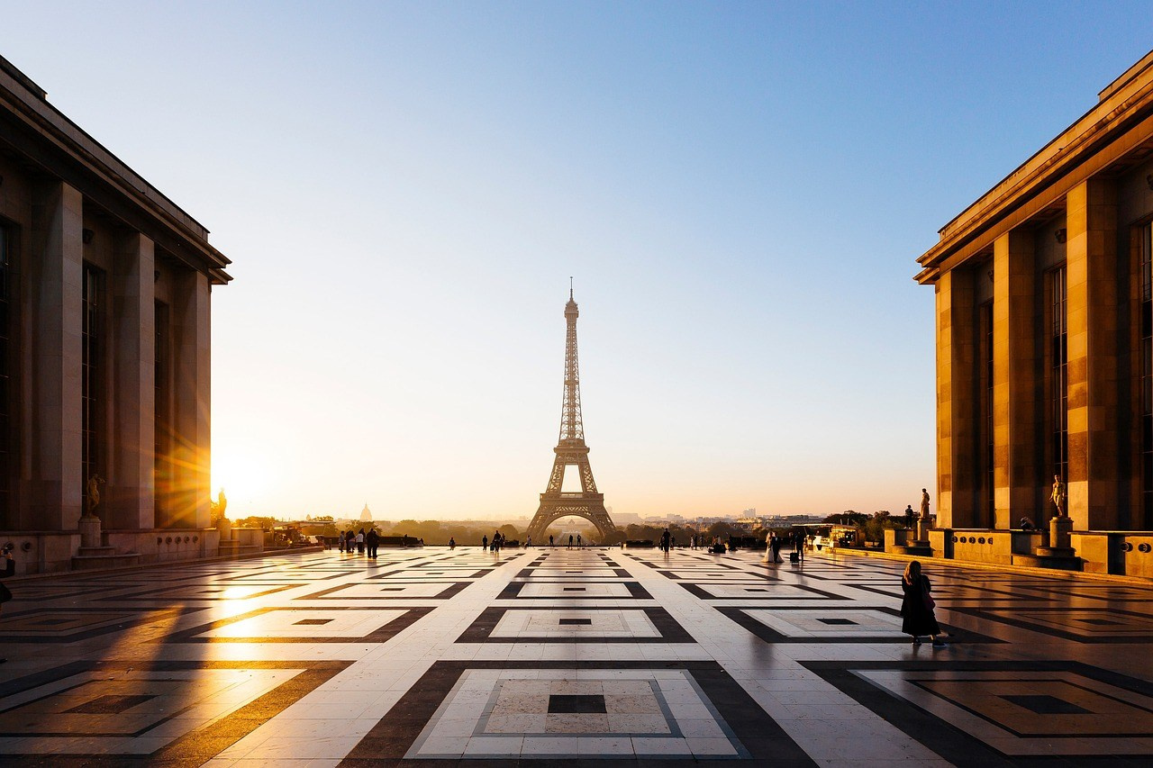 25 Best Photoshoot Locations in Paris for Elegant & Emotional Portraits. Фотограф в Ницце, Каннах, Монако, Варшаве