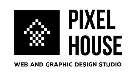 Pixel House - Светлана Цонева