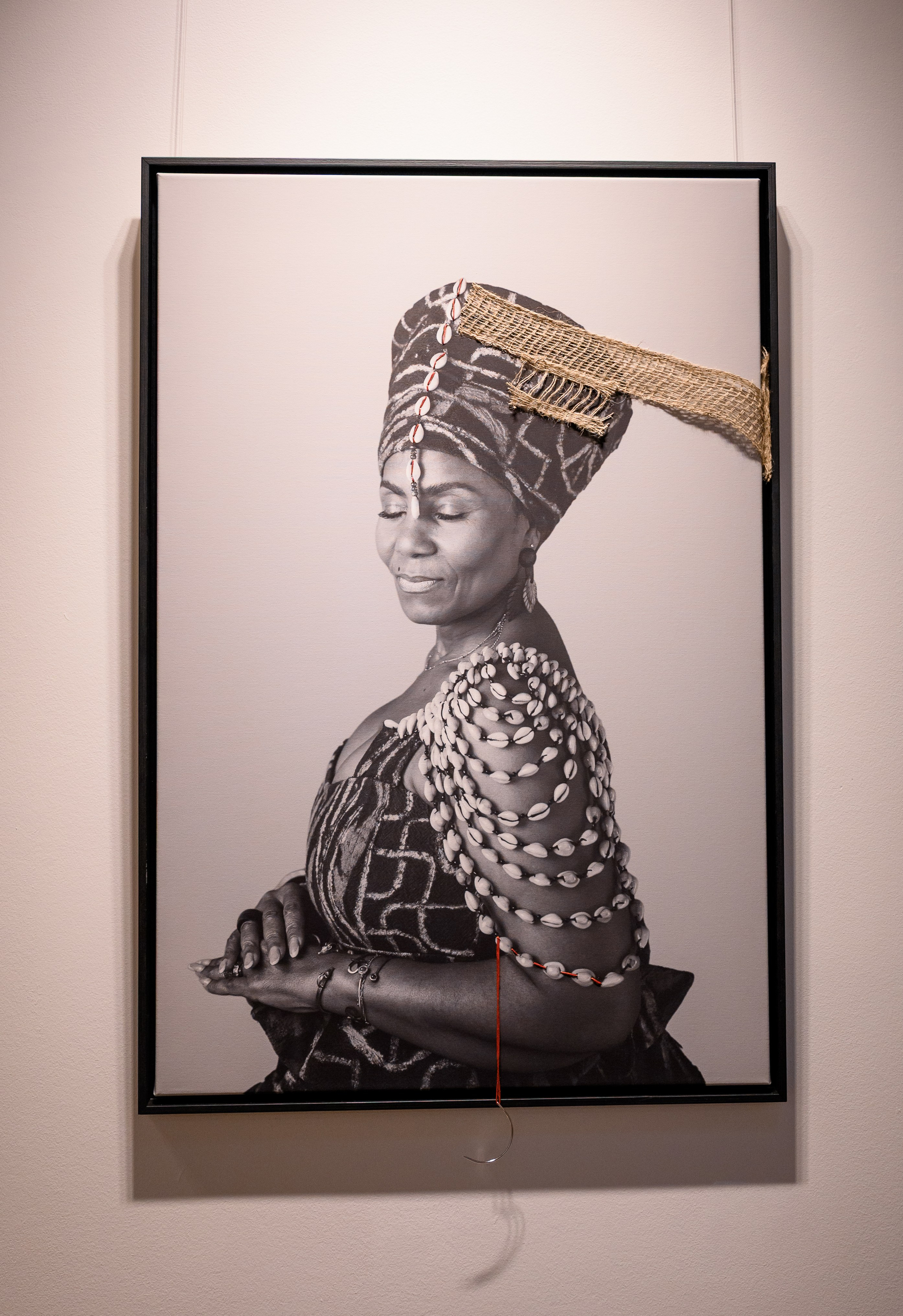 Art Works. Photographer in Luxembourg Tanita