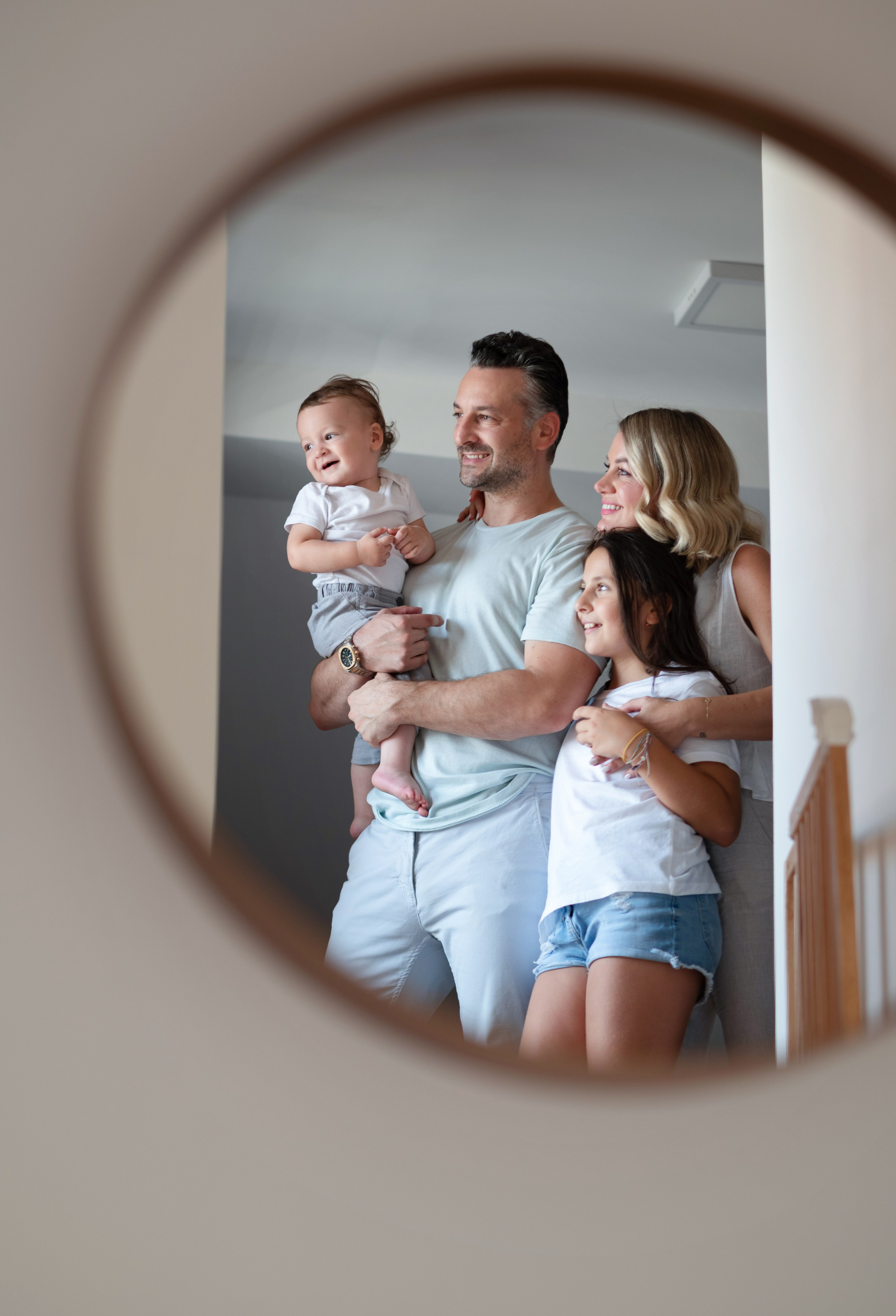 Uliana Radeka Fotograf