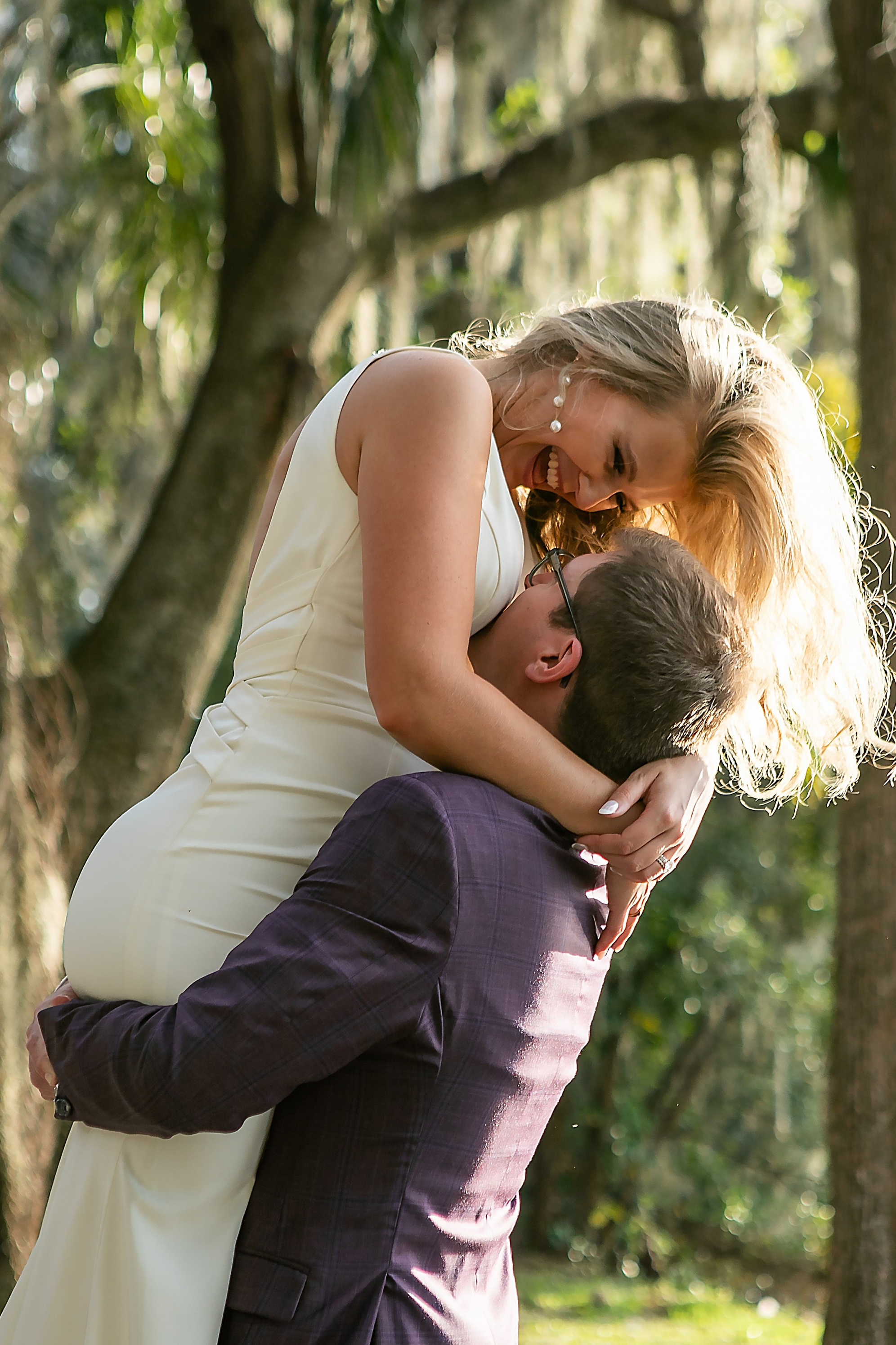 Photography Pricing | Lana Photography Florida. Lana Photography — Wedding & Family Photographer in Florida & Beyond