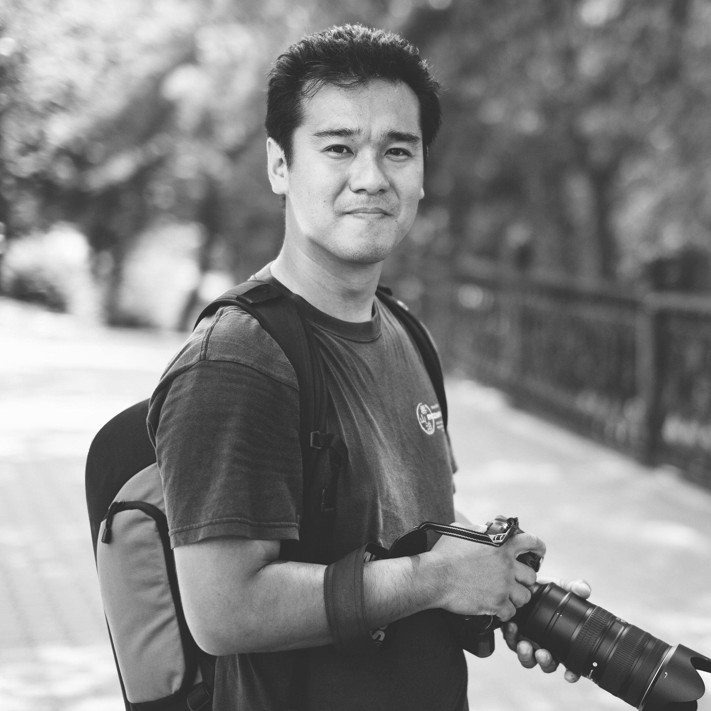 アートなニューボーンフォト　ニューボーンフォト　ニューボーンプロ撮影