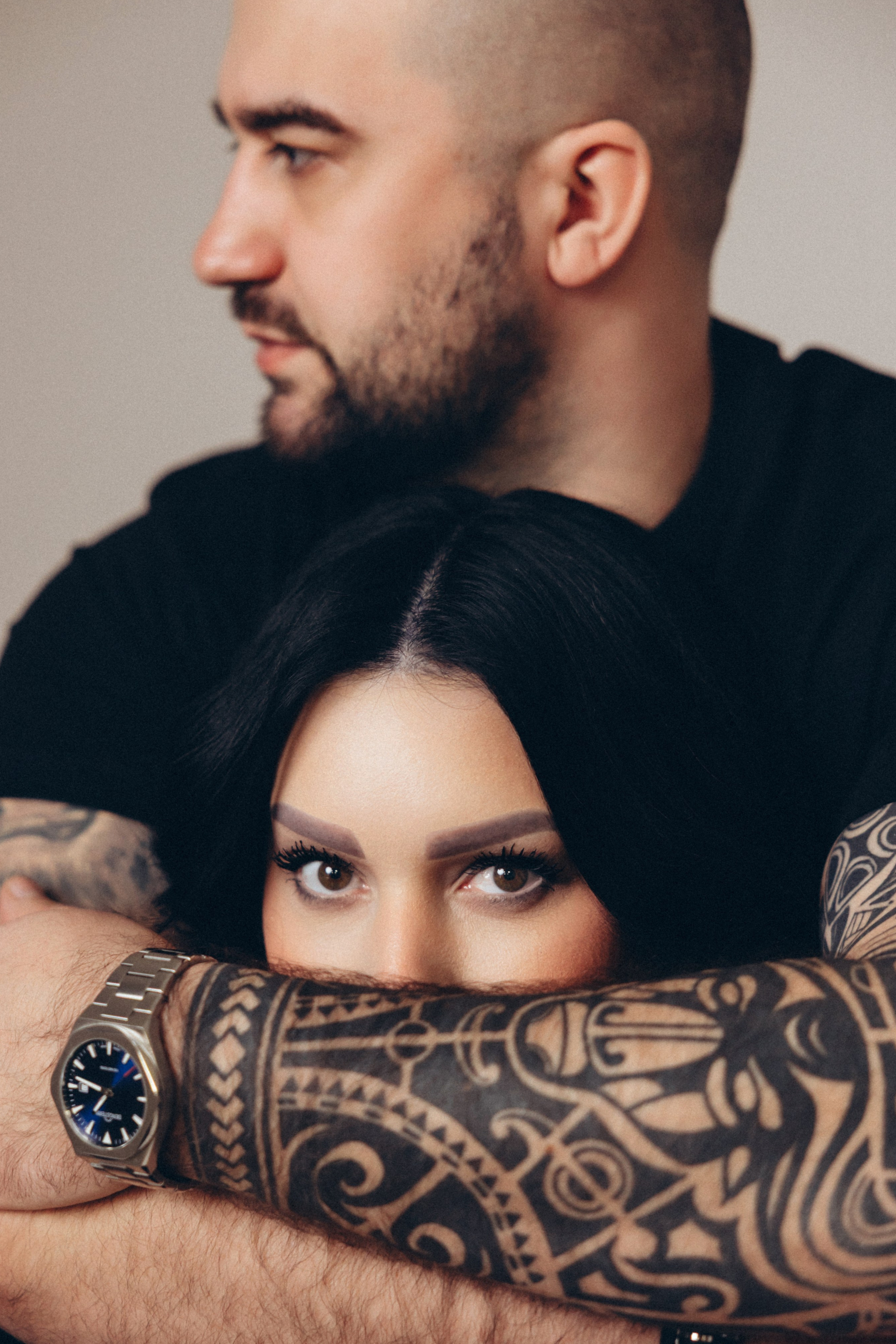 Oferta. Anna Rudnichenko Fotograf Szczecin / Анна Рудніченко Фотограф Щецин