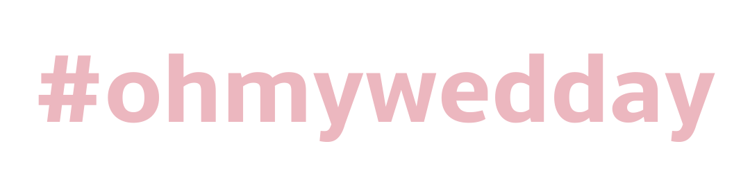 Wedding photographer and videographer Ireland