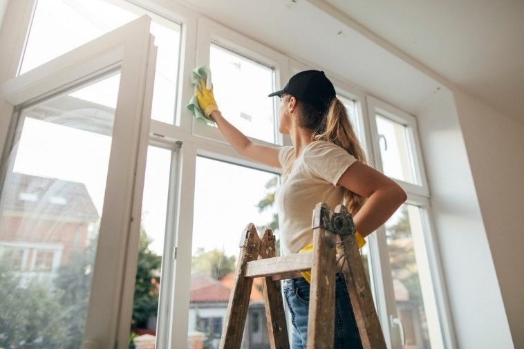 CENNIK I PROMOCJE %. TopMasters.pl — Sprzątanie mieszkań, Pranie tapicerki Gdańsk, TRÓJMIASTO| Zadzwoń i Zamów! Szybko, łatwo i wygodnie