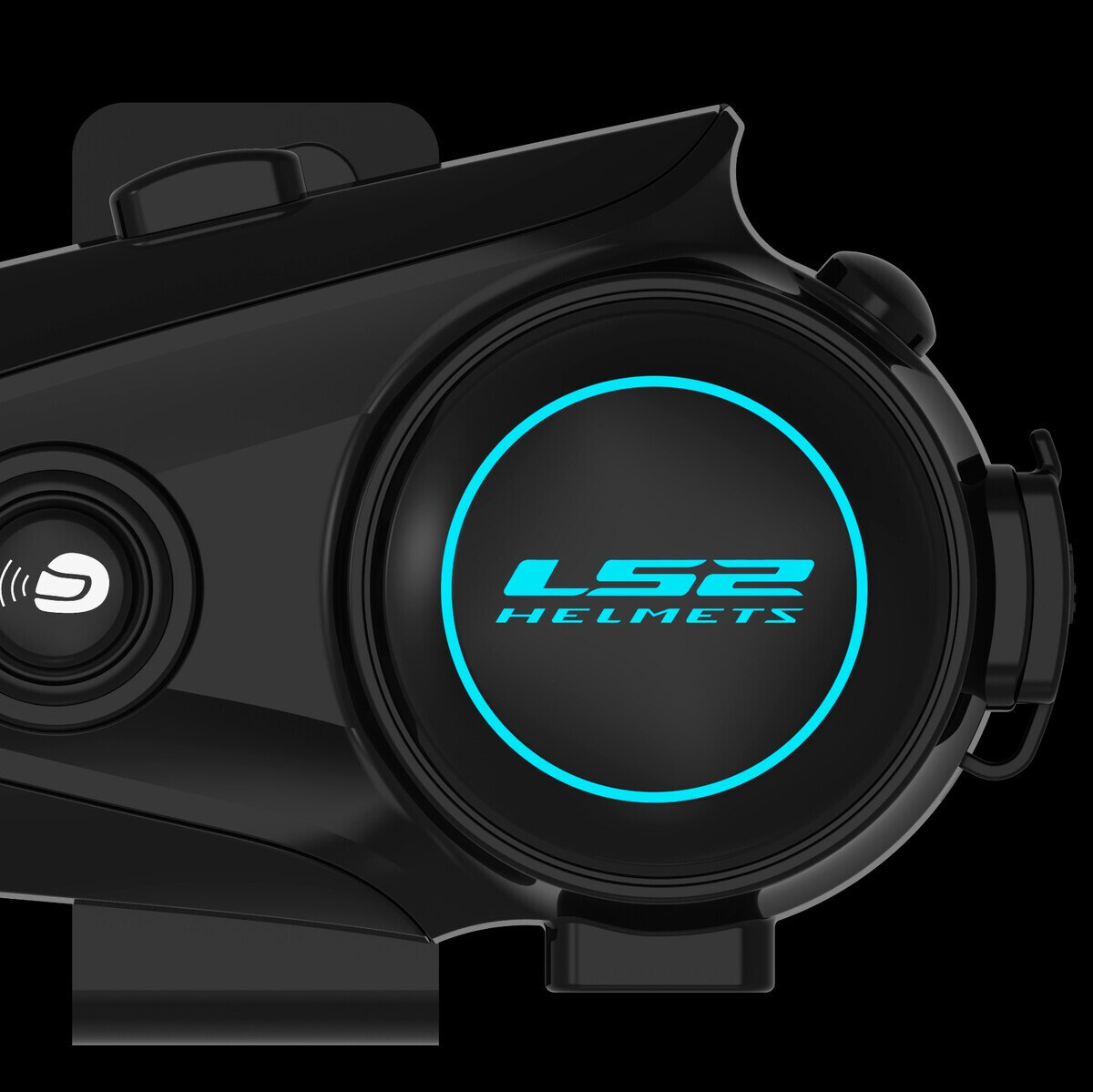 Francesco Mazzega - 3D Generalist