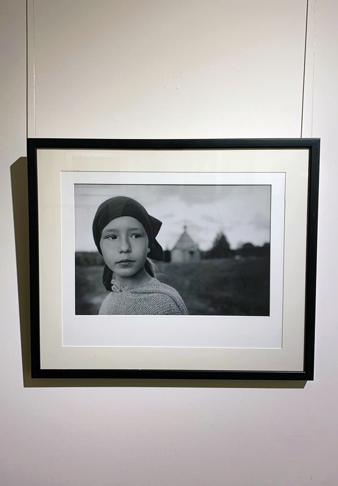 PhotoTOP 2021. Misha Maslennikov. Documentary photography. Odessa