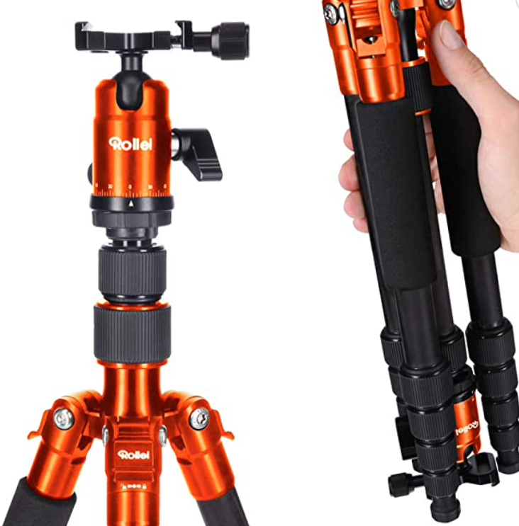 Gear. Evgeny Ignatik — street photographer | portraits