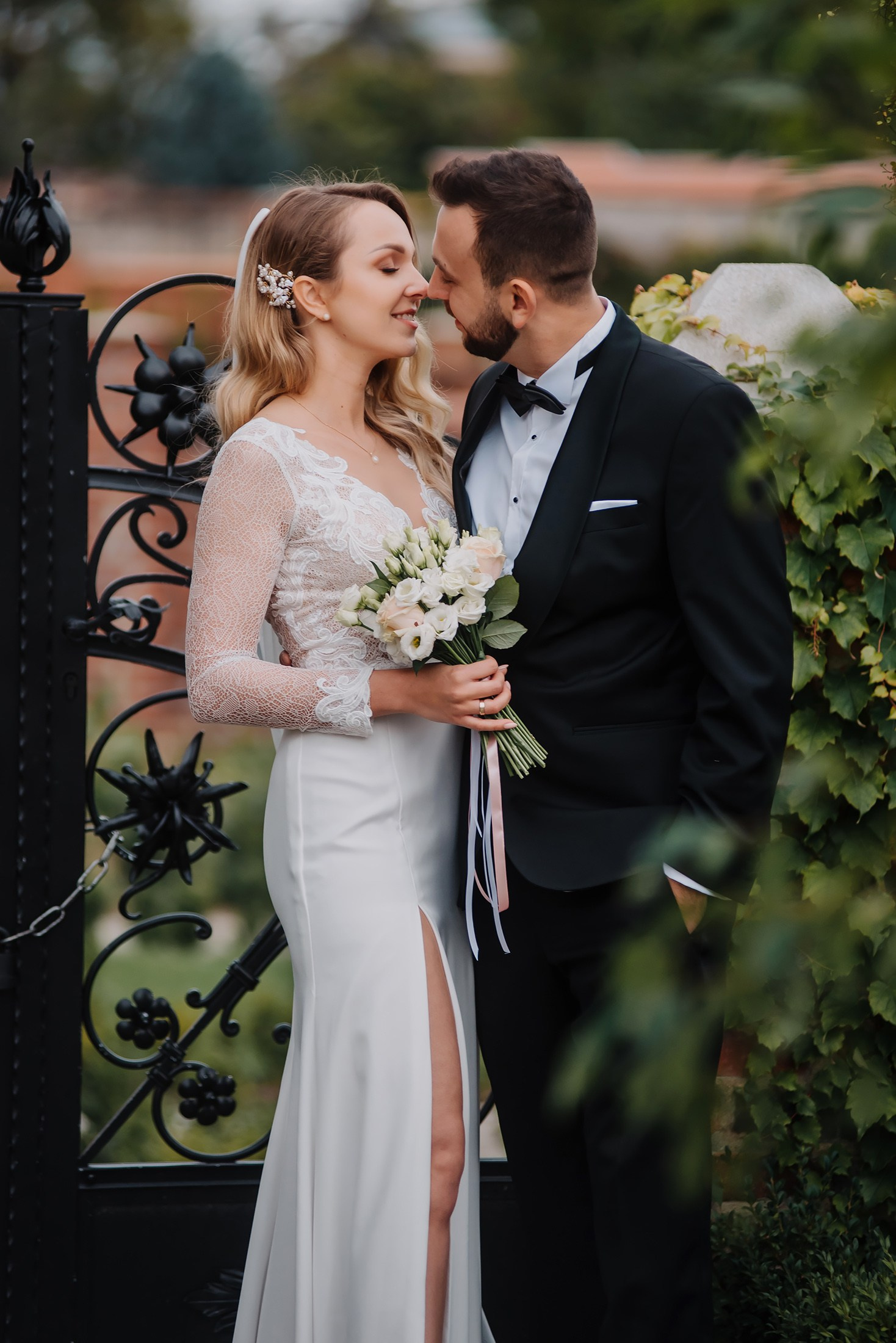 Zawadoss Studio - fotografia eventowa, fotografia wnętrz