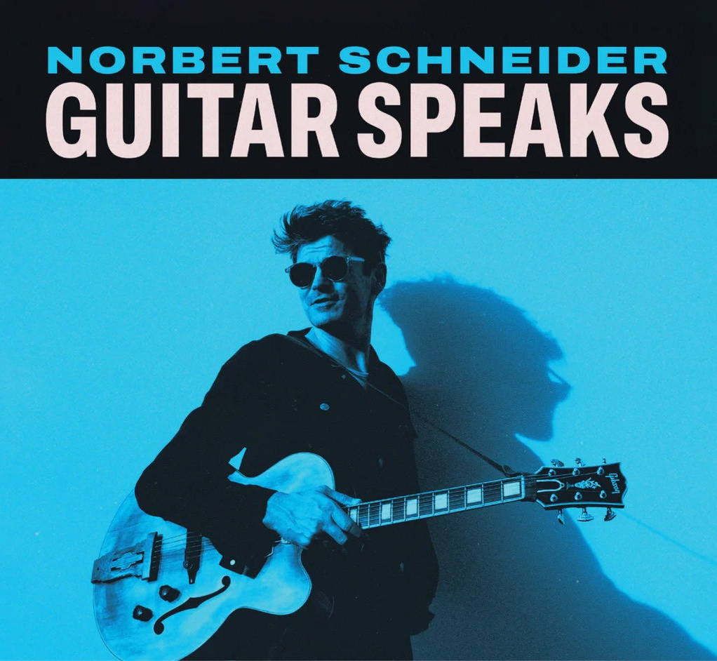 Nuevos lanzamientos musicales el 12 de diciembre de 2025: Pink Floyd, Lord of the Lost, Volumes y más | FOTKAI