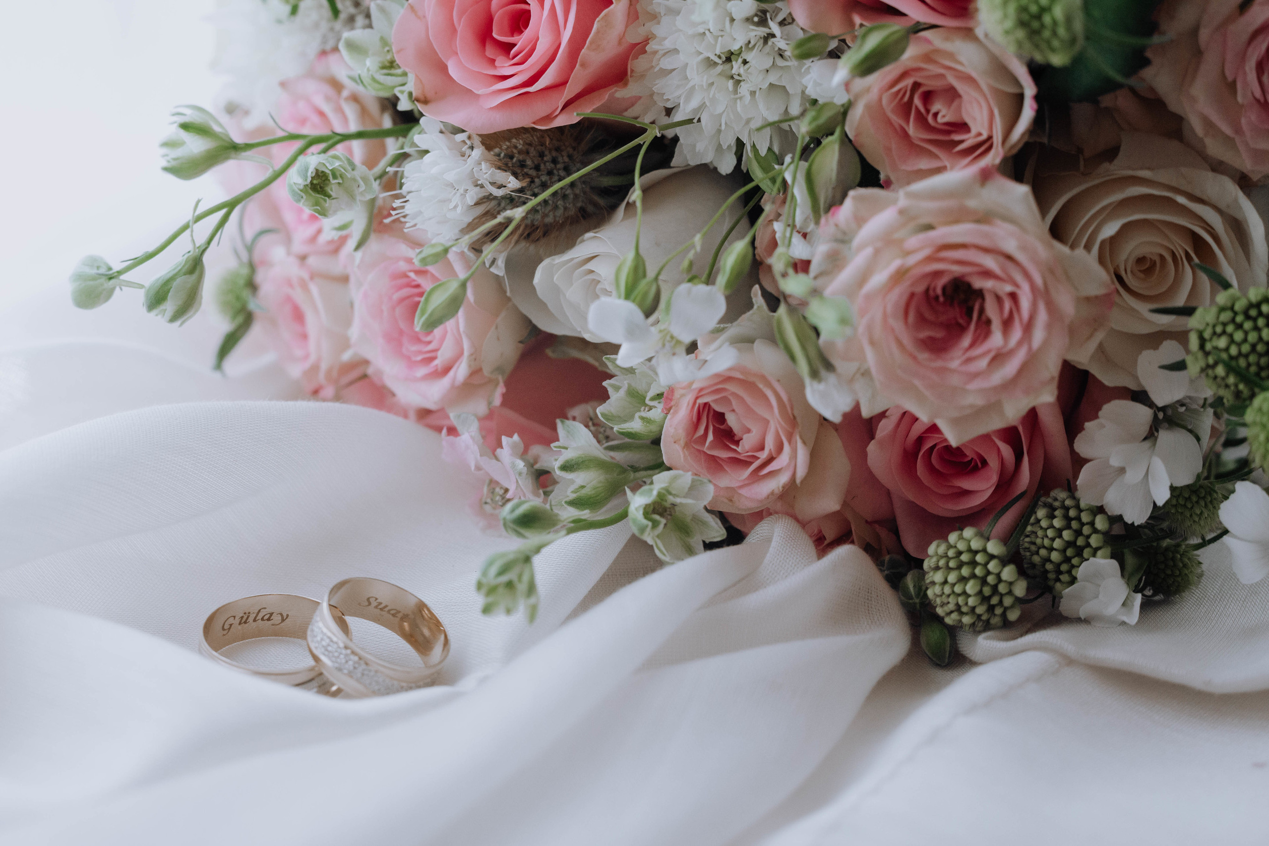 Contacts. Wedding and Family Photographer