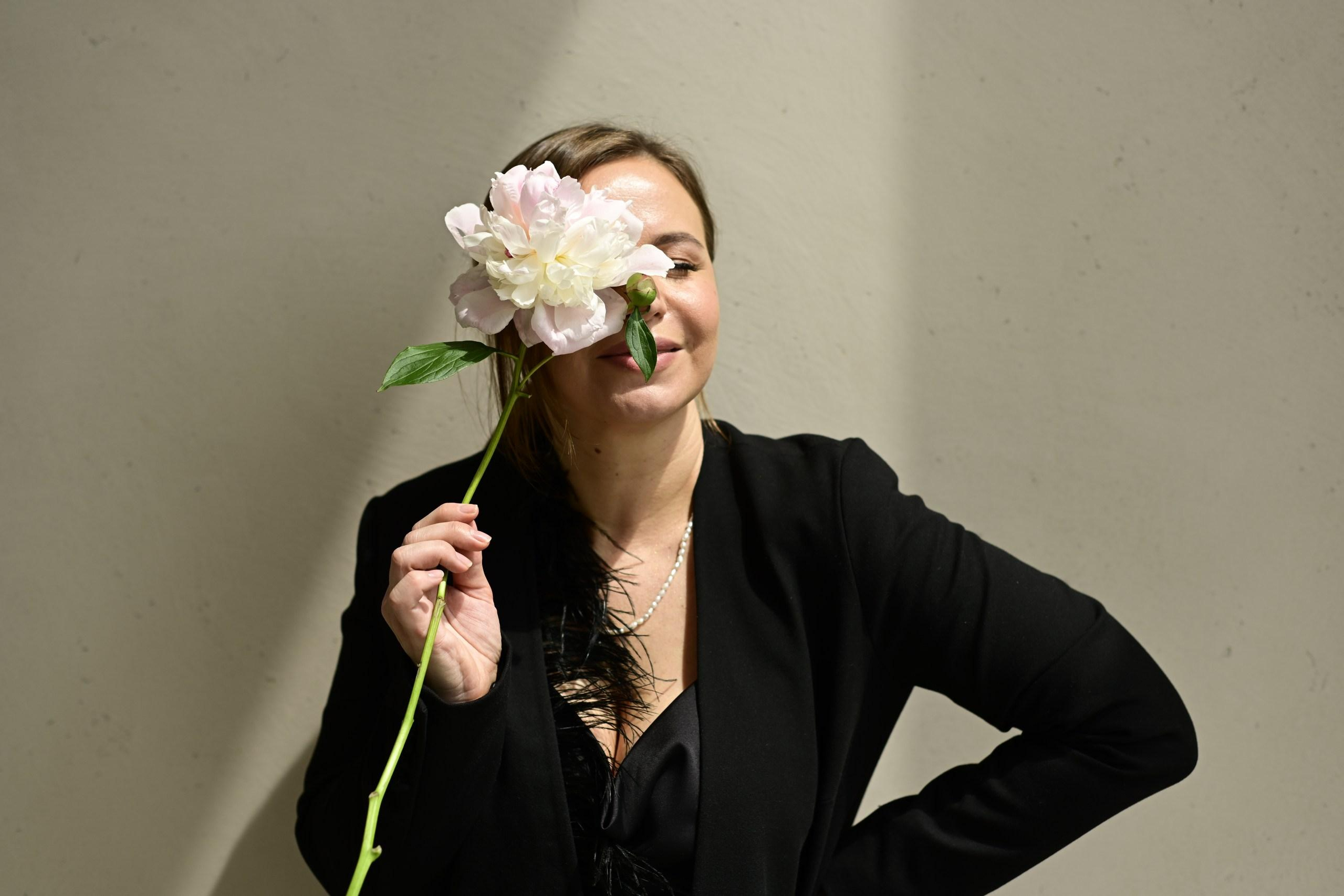 Женский фотограф Татьяна Рязанова Киев Украина