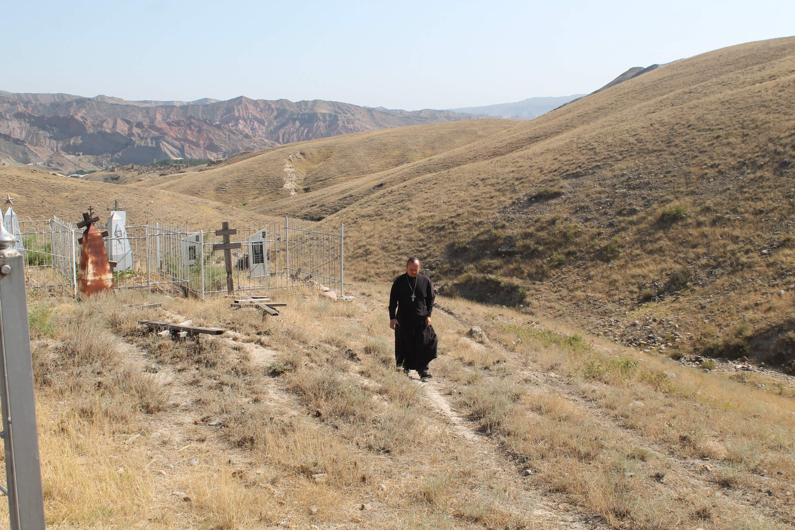 Проекты студентов. DOCULAB — Лаборатория документальной фотографии в Берлине