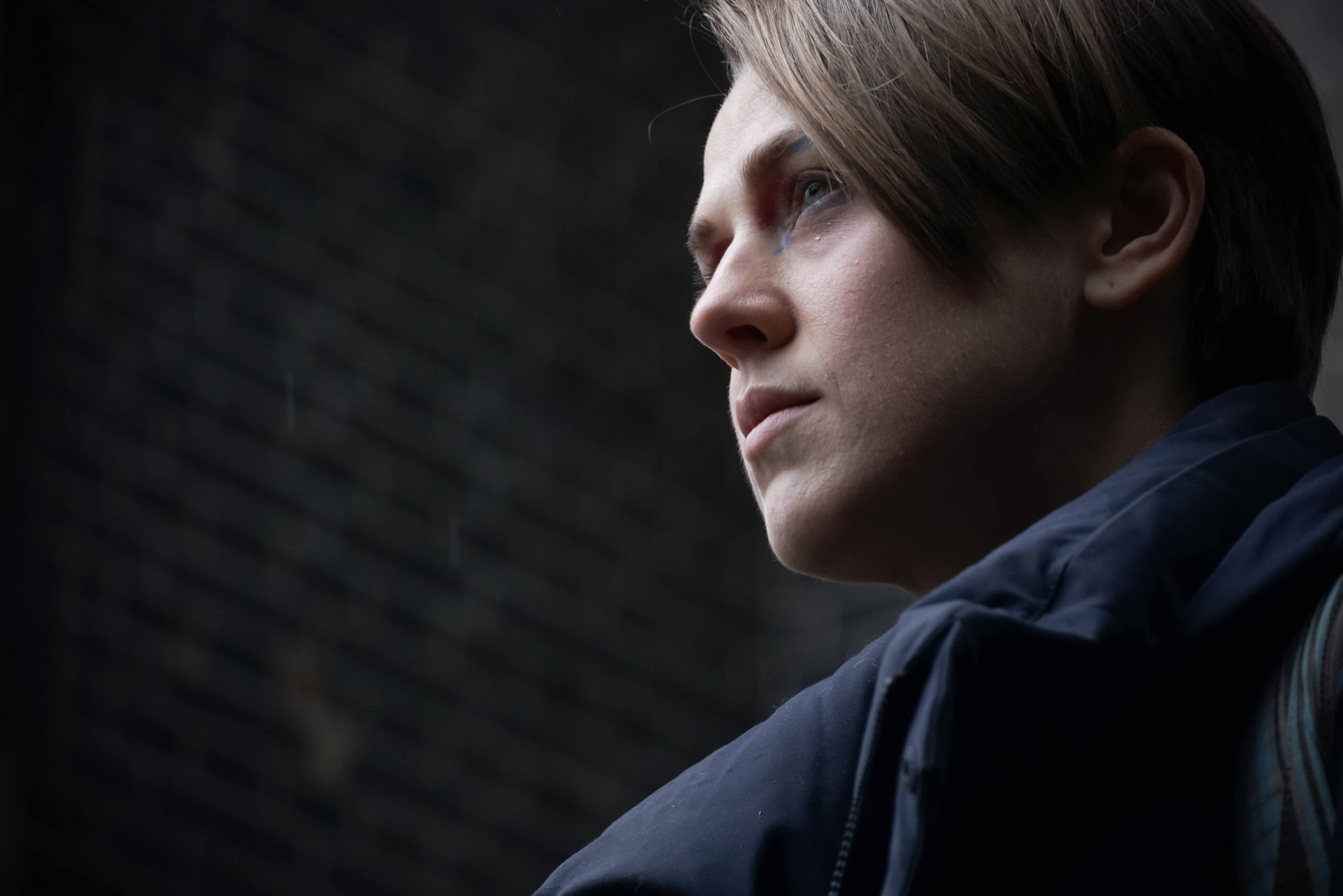 Проекты студентов. DOCULAB — Лаборатория документальной фотографии в Берлине