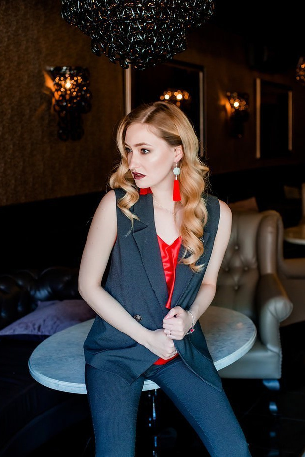 Fotograf w Krakowie/Europie Weronika Stoma