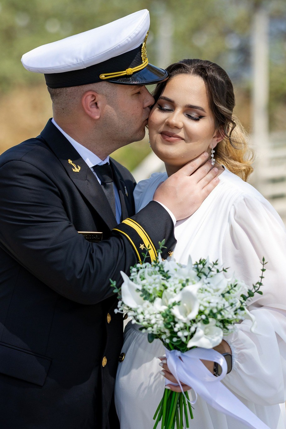 PORTOFOLIU. Moments By Gub