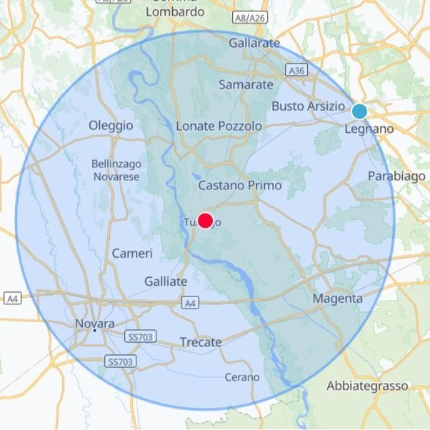 Ritratti. Photographer in Legnano e Novara — families, couples, individual portraits, Love Story, photo walks, tourist sessions in Milan