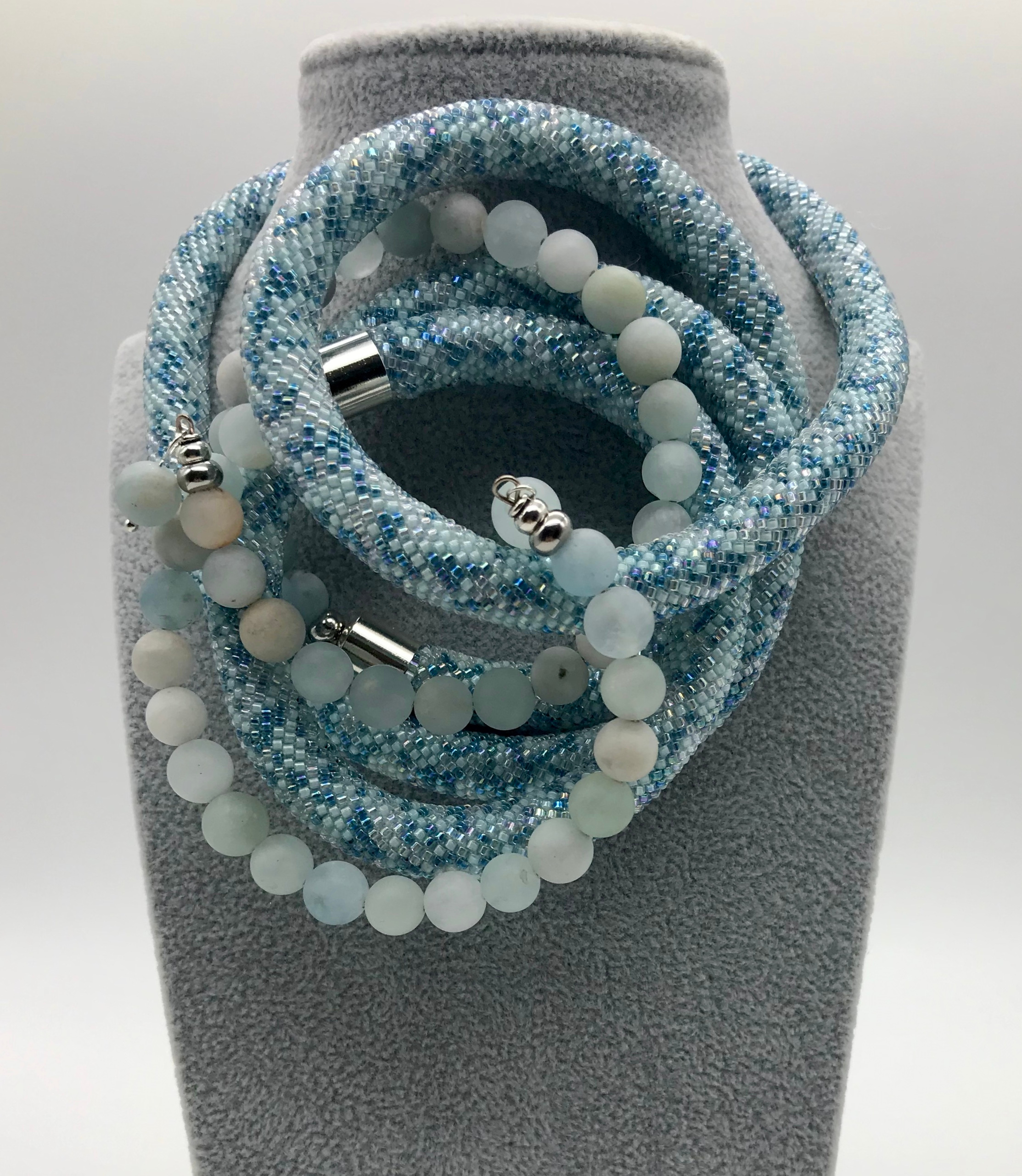 Изделия ручной работы. Mannequins, design, decoration, handmade, photographe…