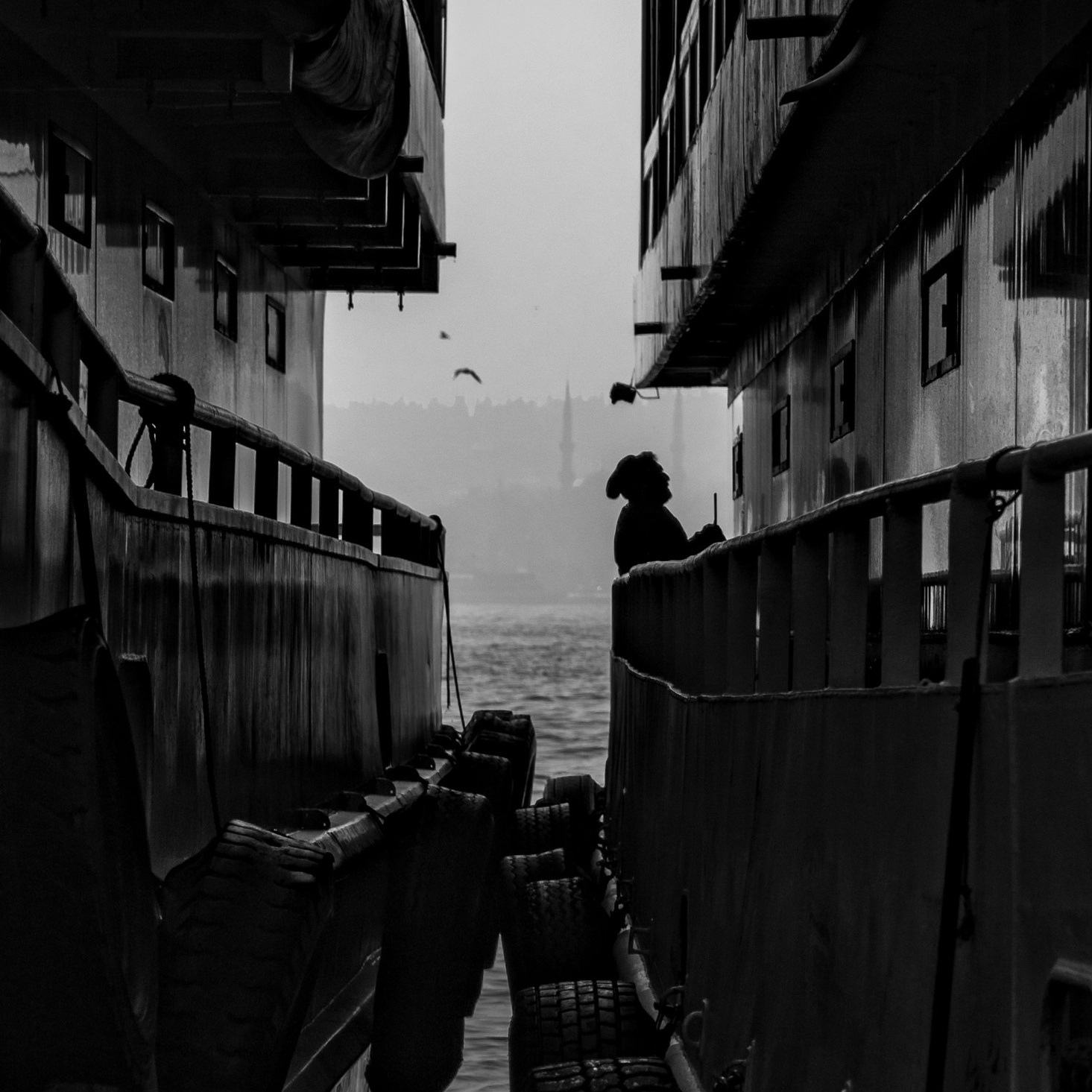 About | Anastasiia Nelen photographer