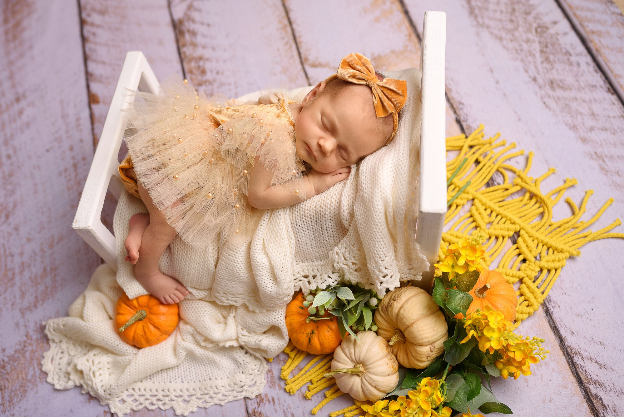 Семейный фотограф и фотограф новорожденных в Вильнюсе Ирина Беленкевич